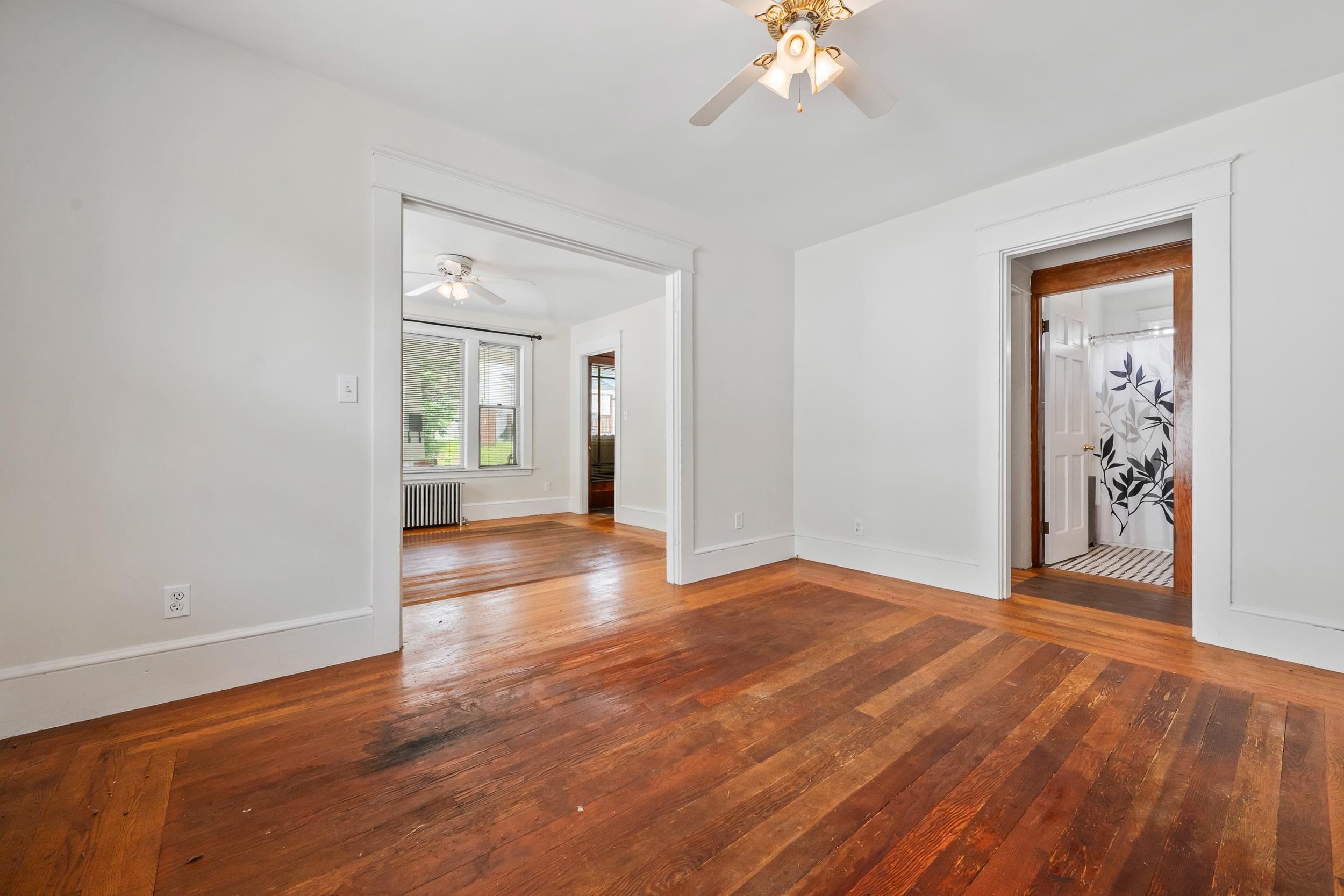 419 Hillside Avenue Property Photo 4