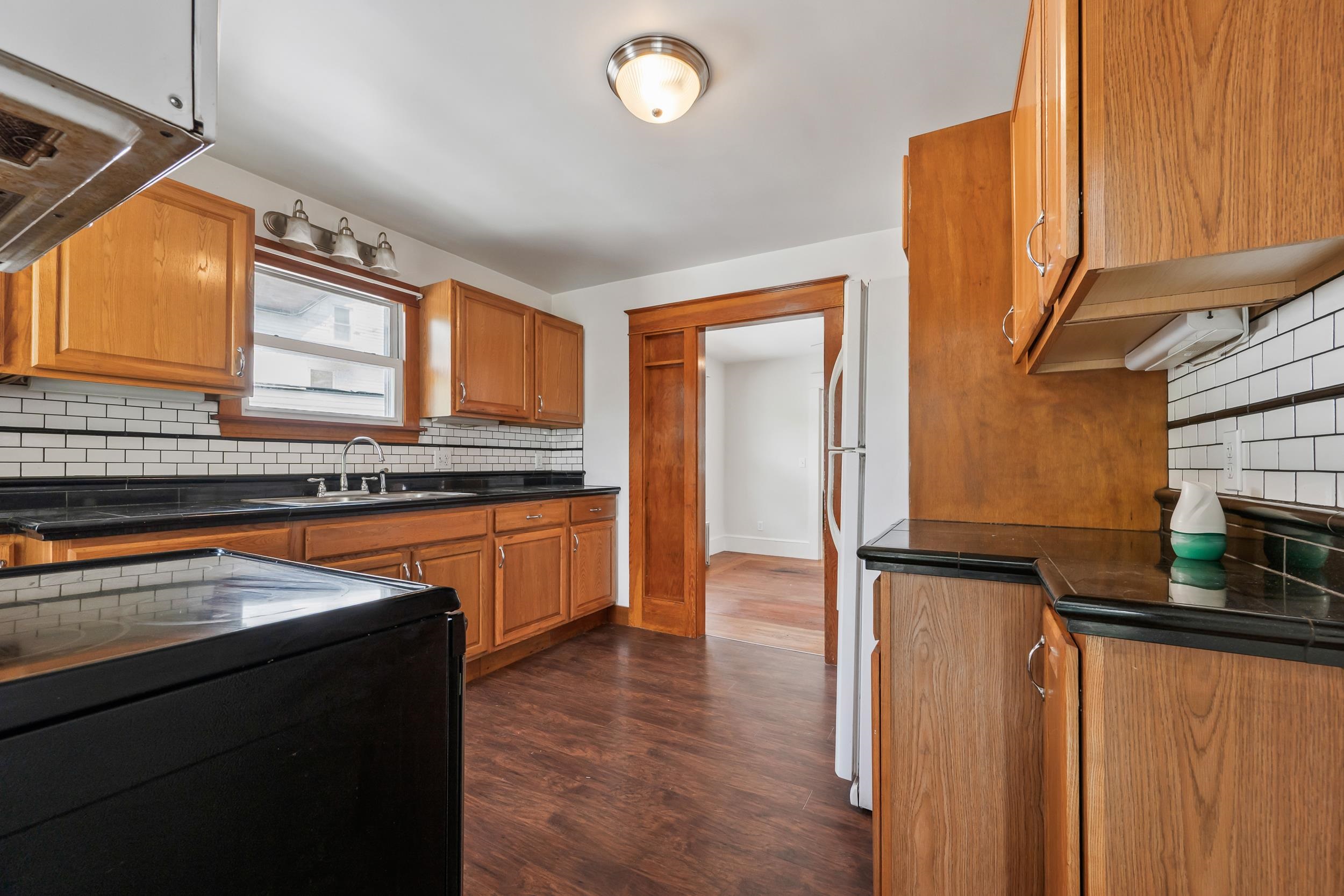 419 Hillside Avenue Property Photo 6