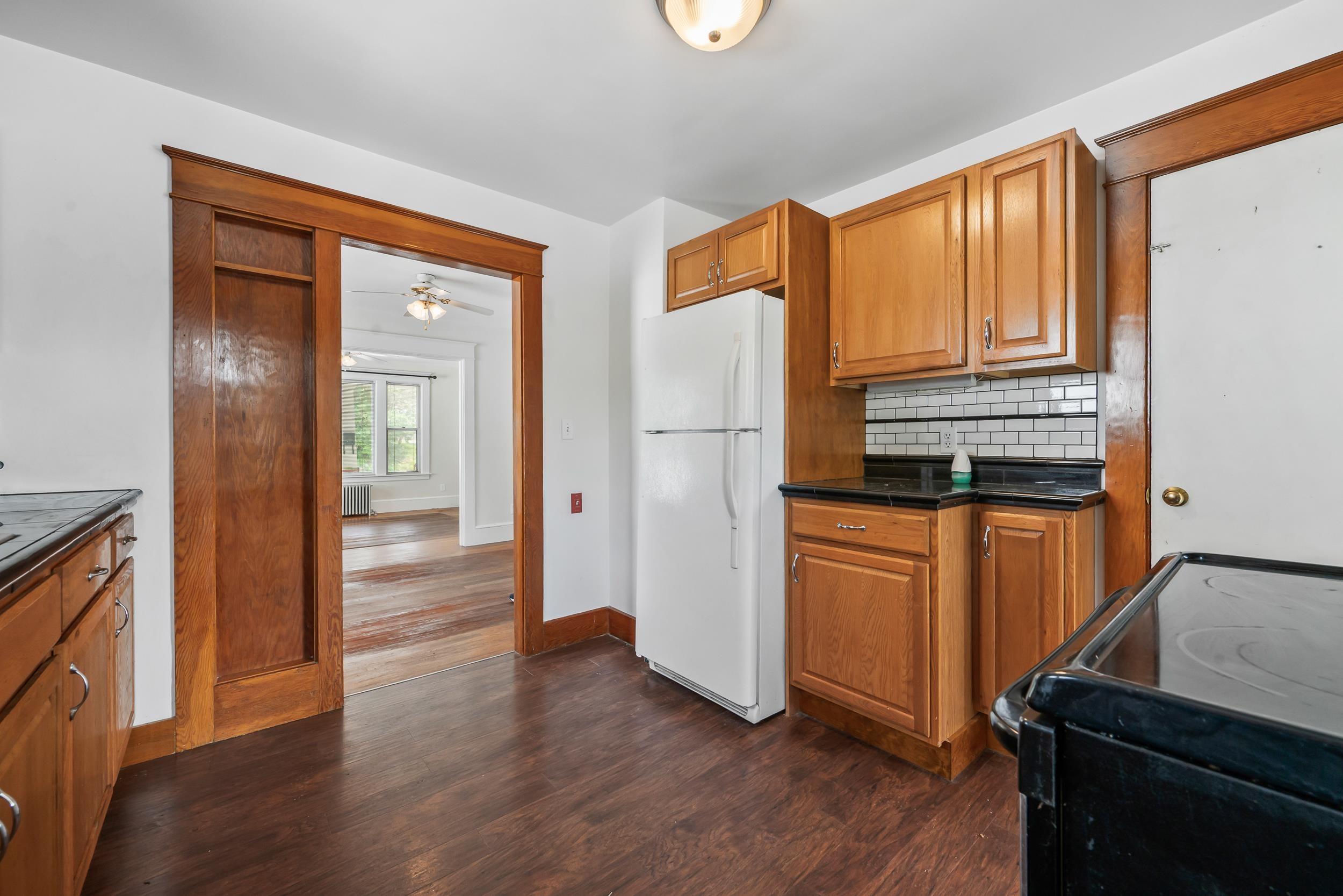 419 Hillside Avenue Property Photo 7