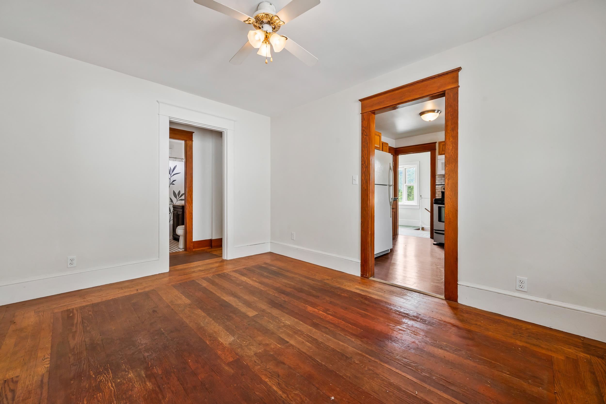 419 Hillside Avenue Property Photo 8
