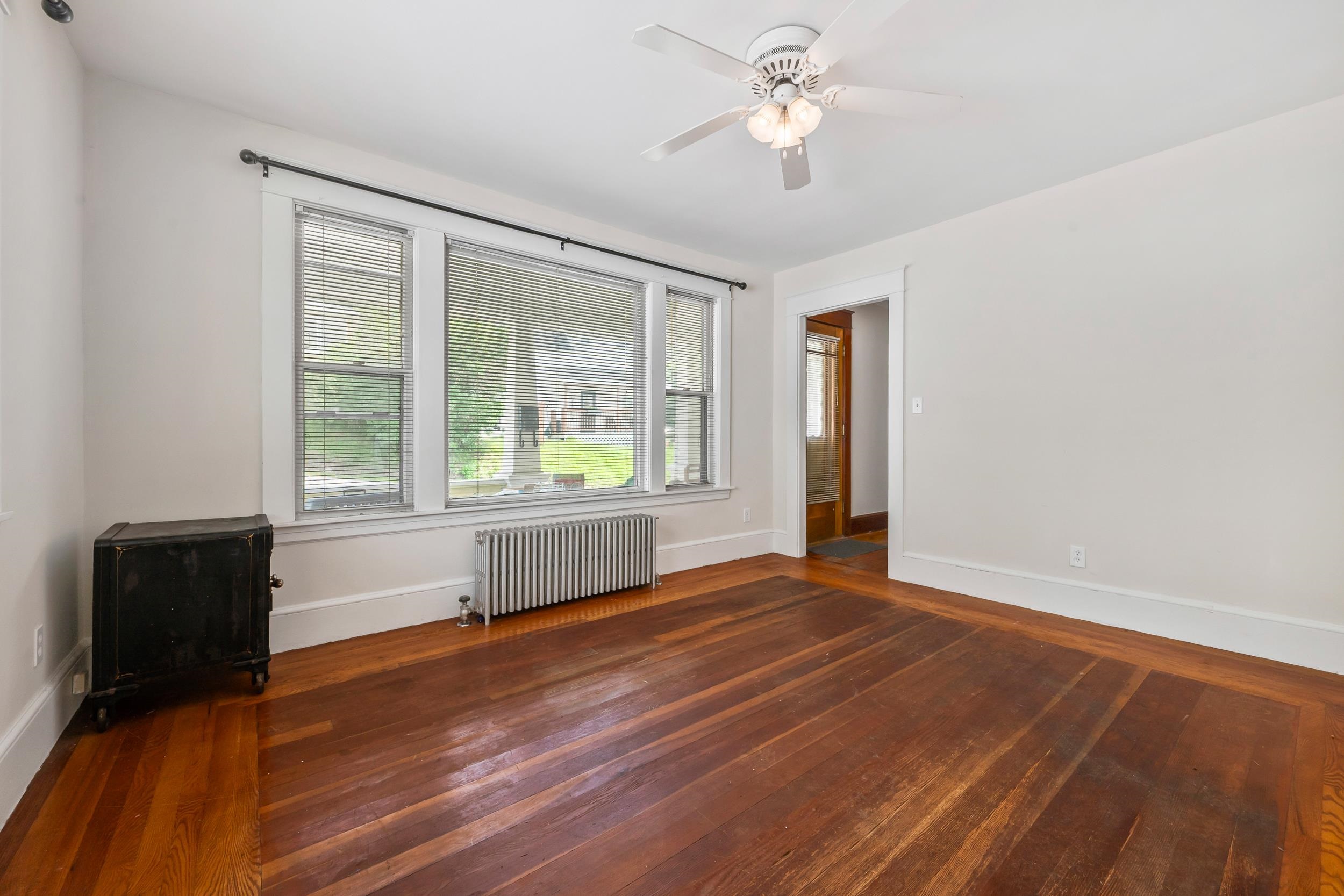 419 Hillside Avenue Property Photo 10