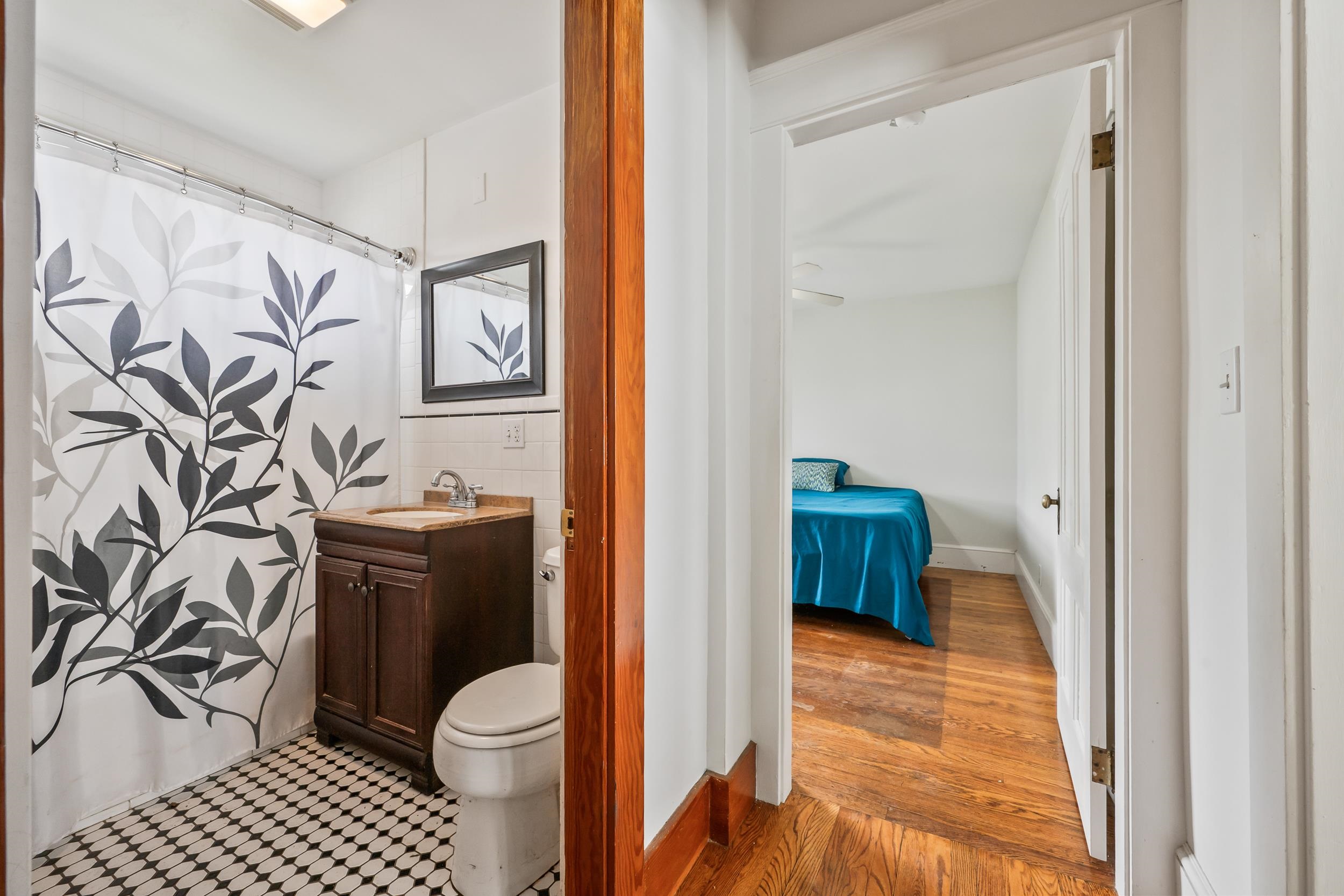 419 Hillside Avenue Property Photo 11