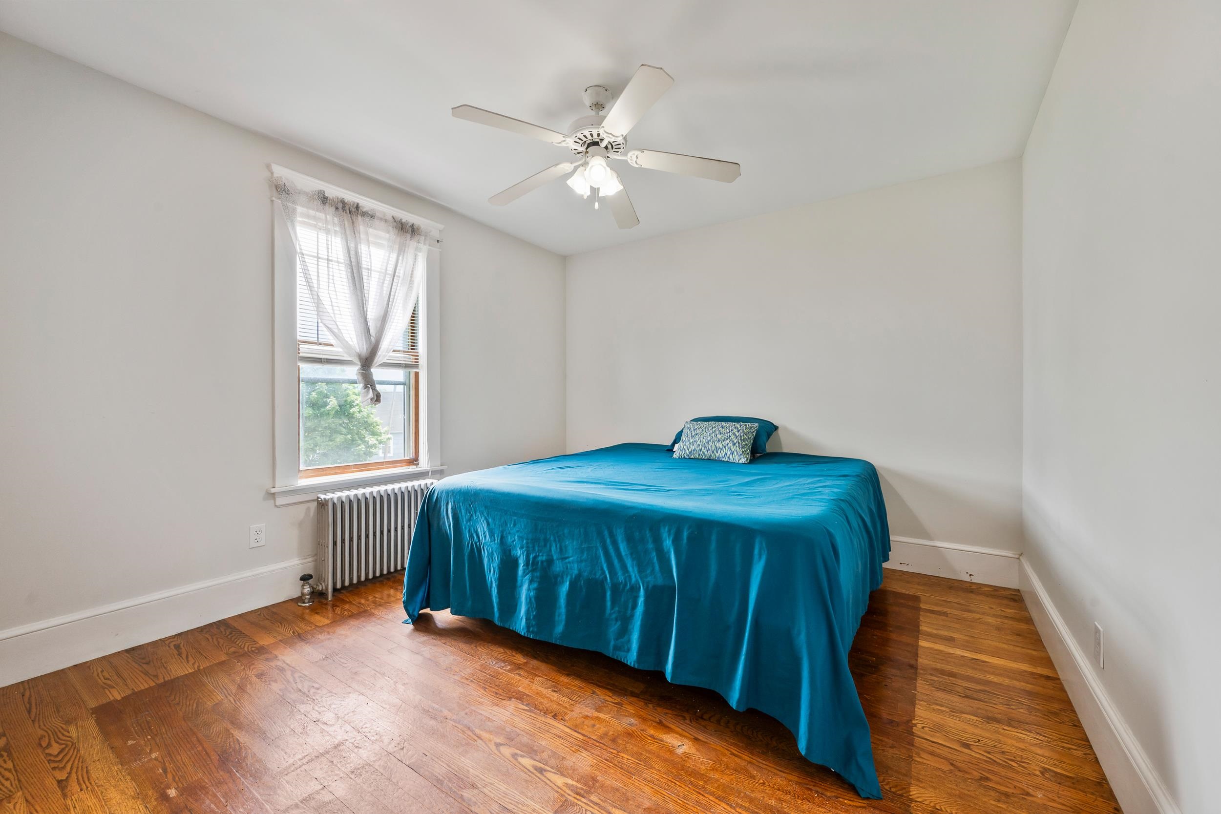 419 Hillside Avenue Property Photo 12