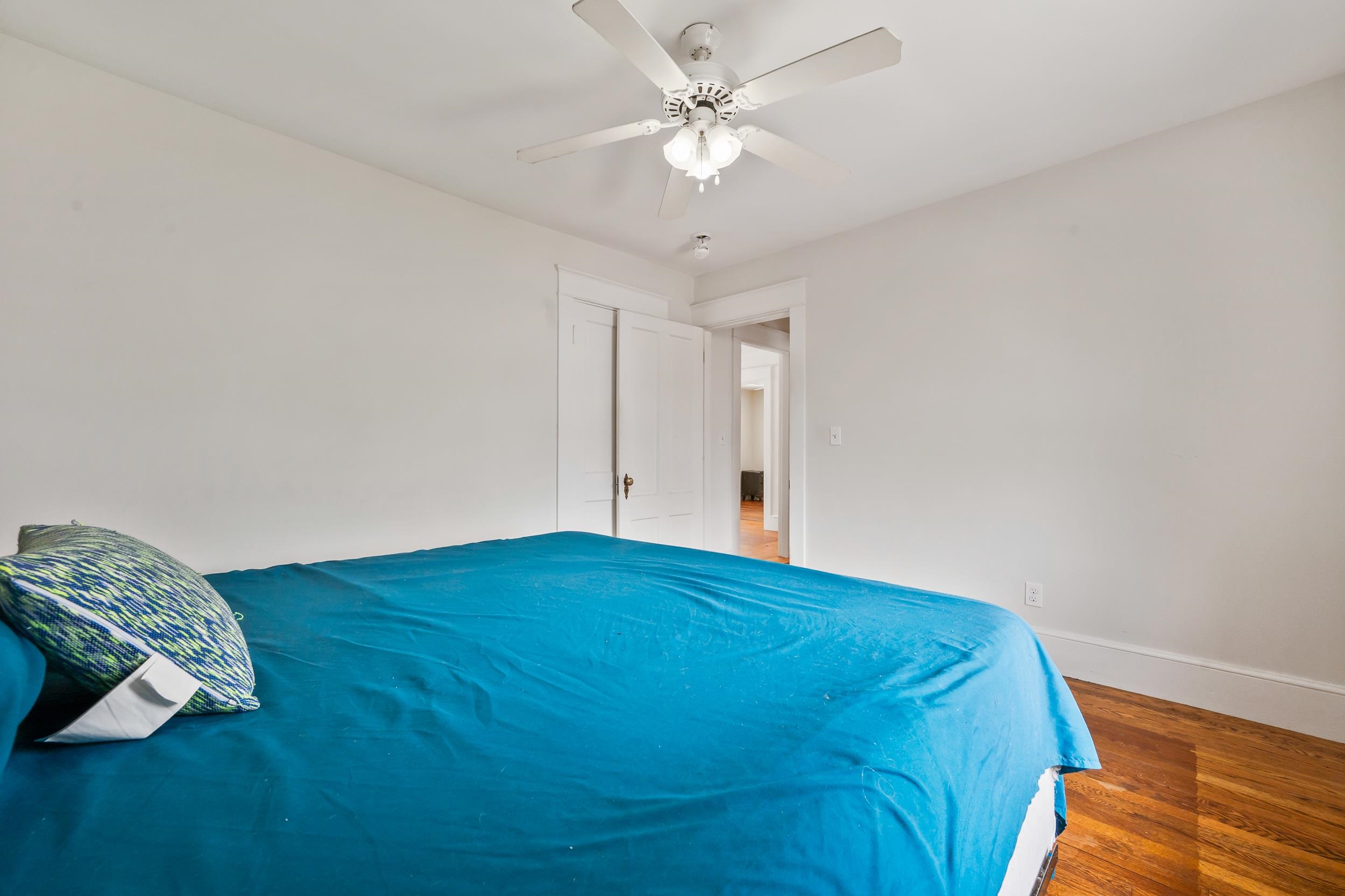 419 Hillside Avenue Property Photo 13