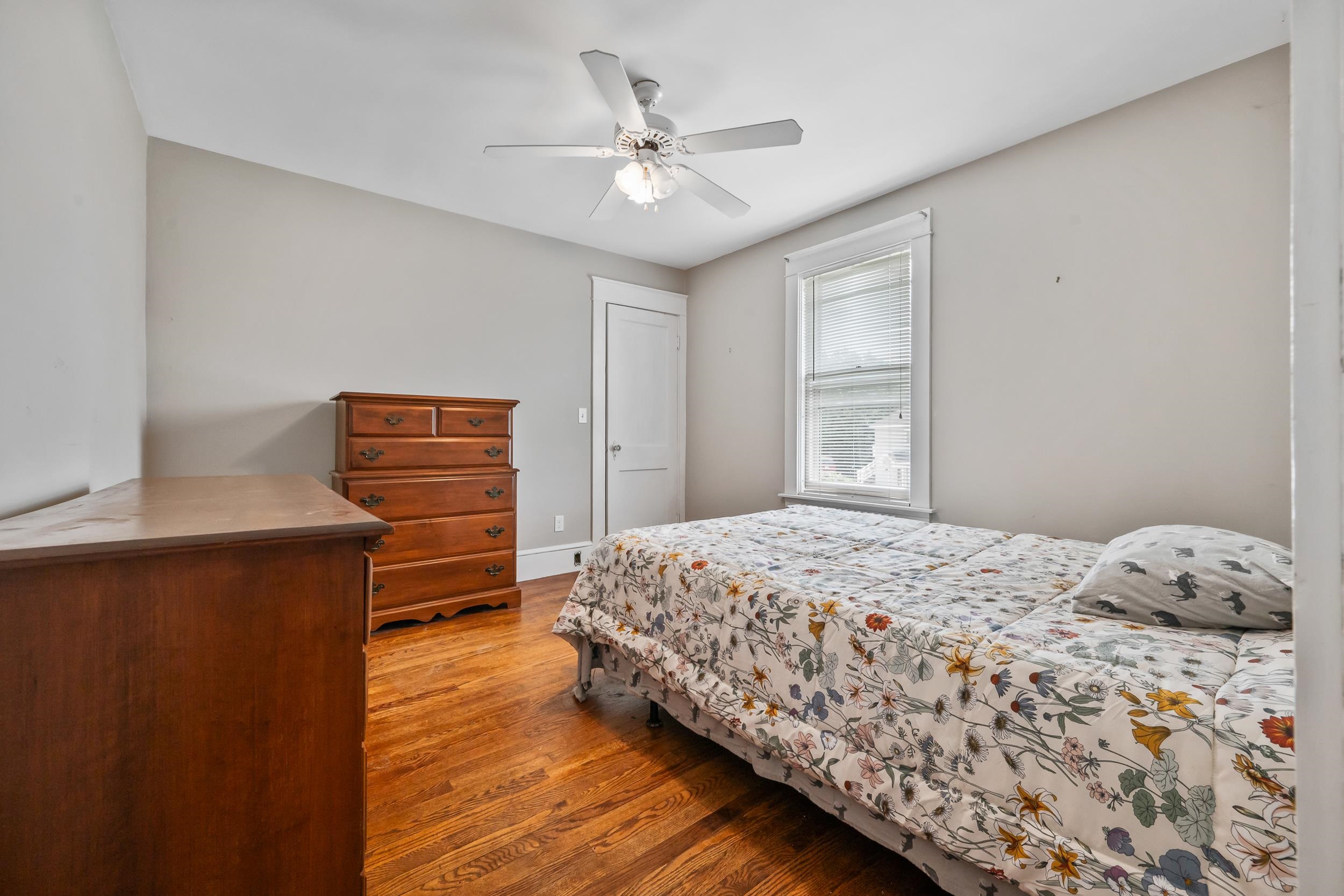 419 Hillside Avenue Property Photo 14