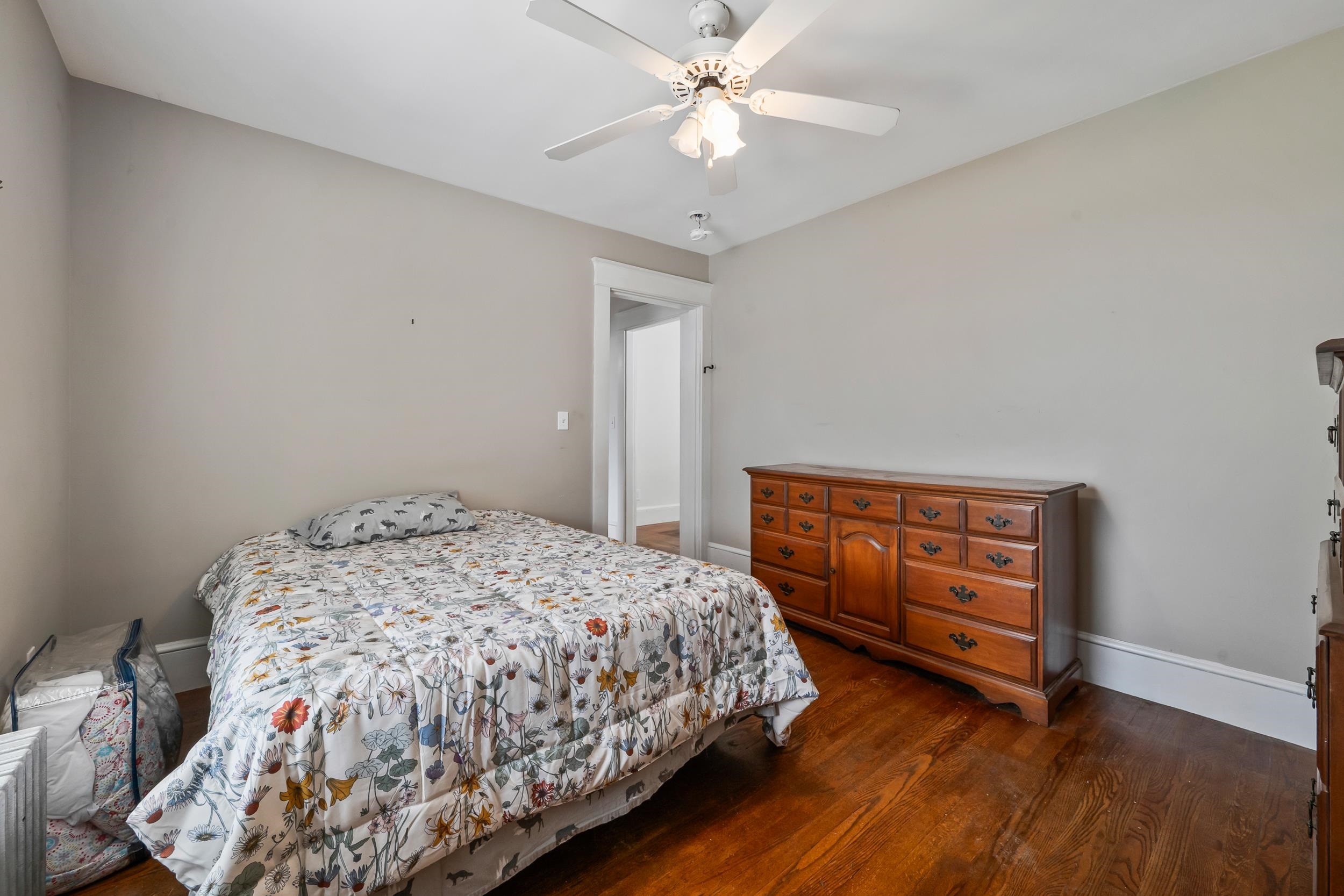 419 Hillside Avenue Property Photo 15