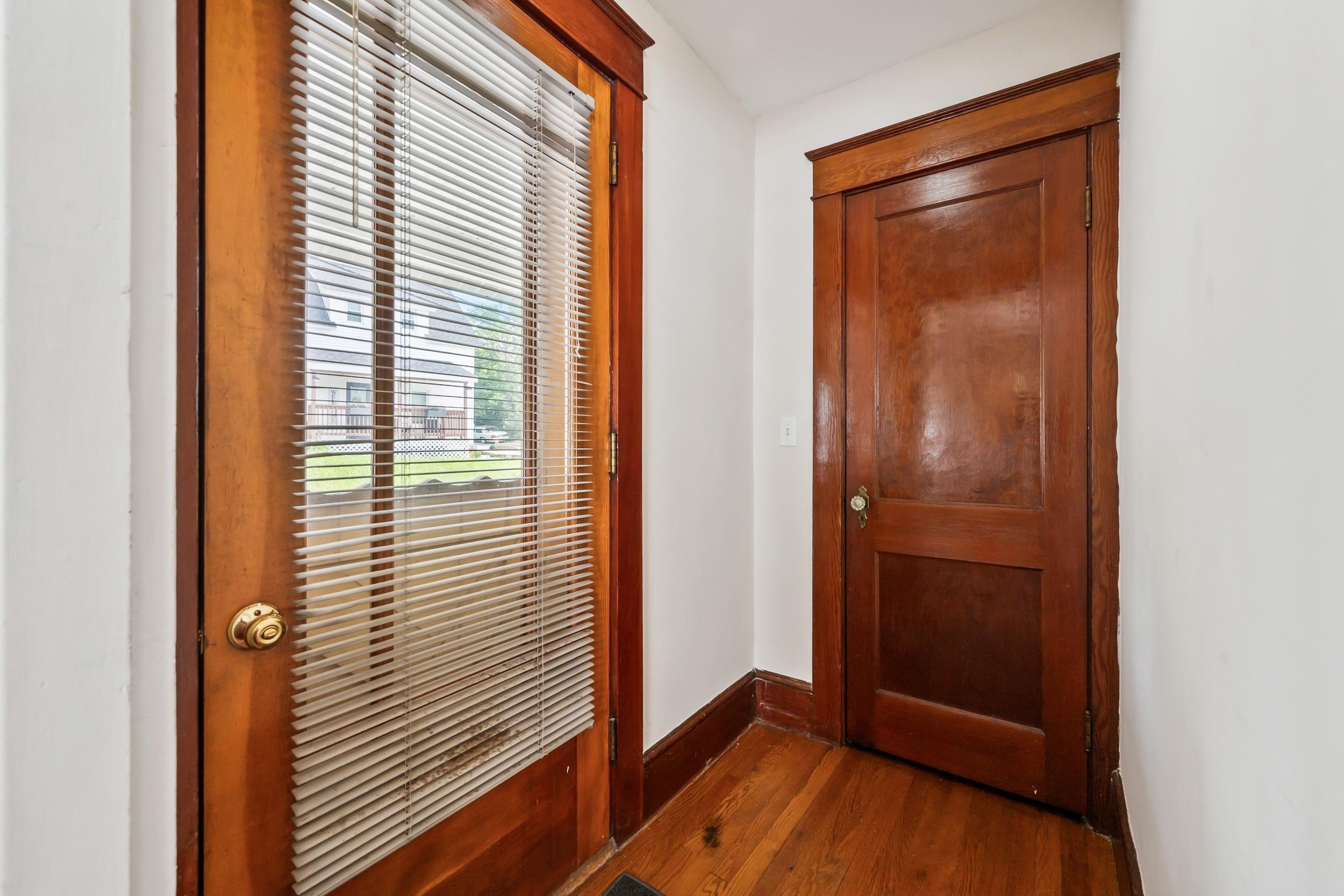 419 Hillside Avenue Property Photo 16