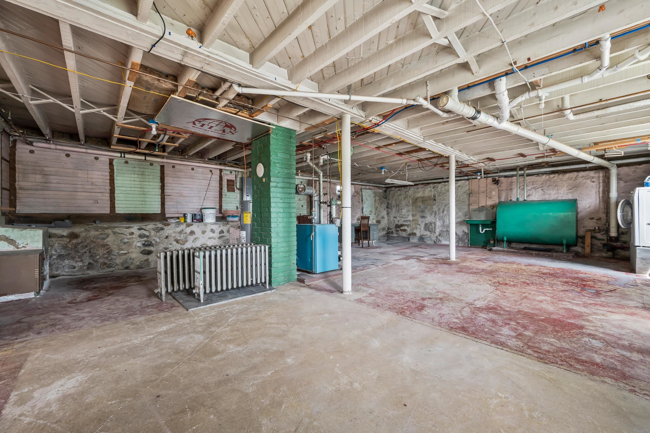 419 Hillside Avenue Property Photo 20