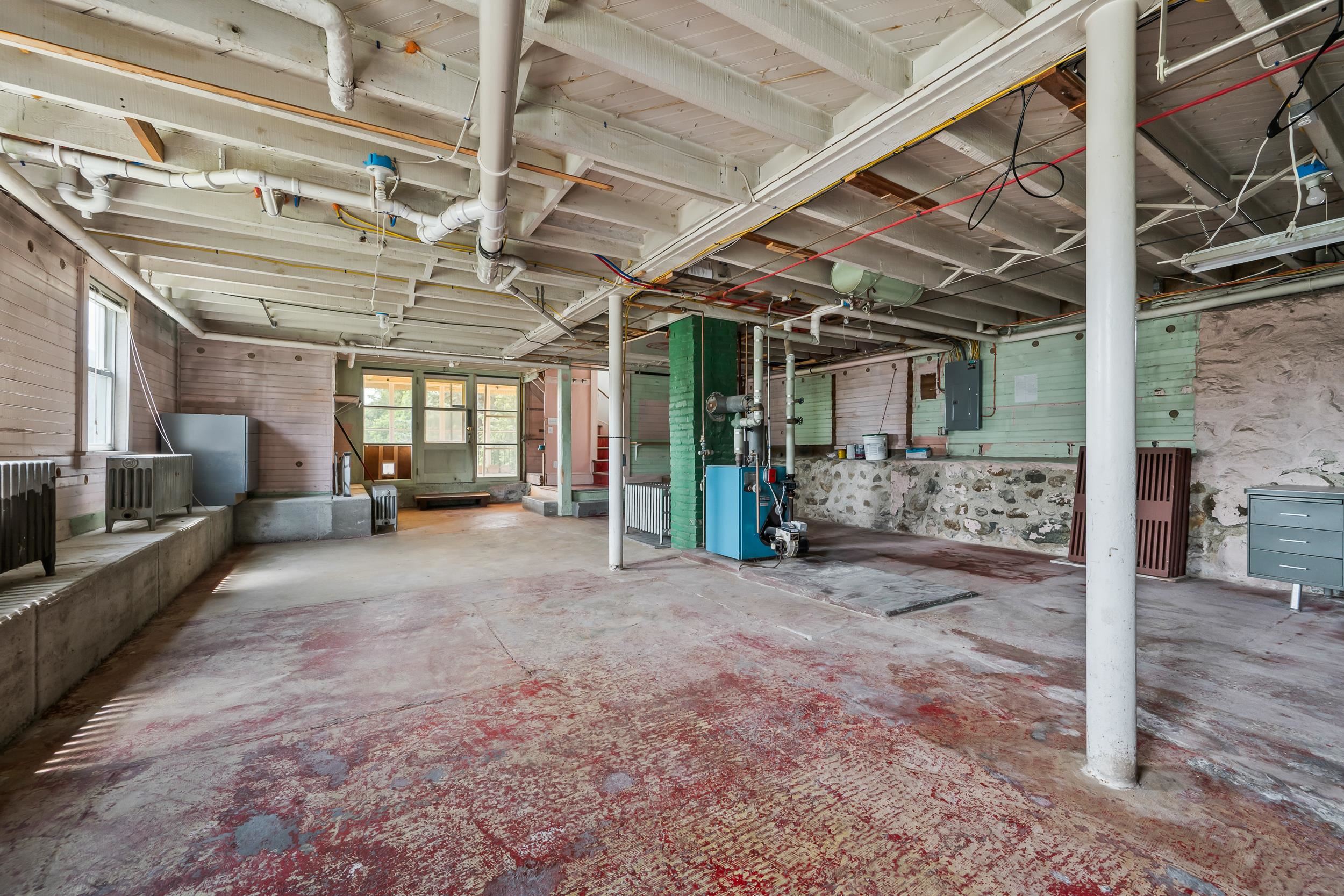 419 Hillside Avenue Property Photo 21