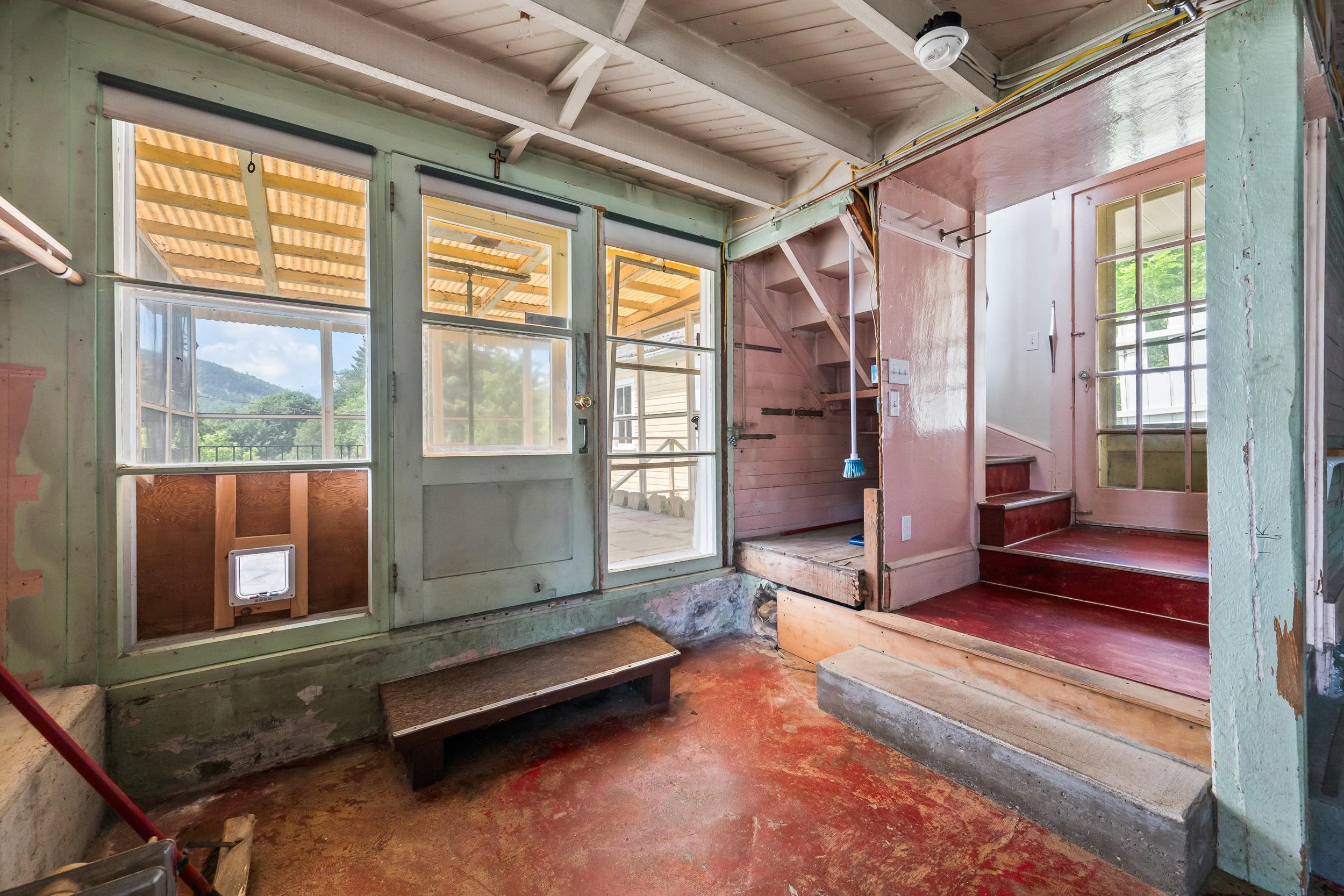 419 Hillside Avenue Property Photo 23