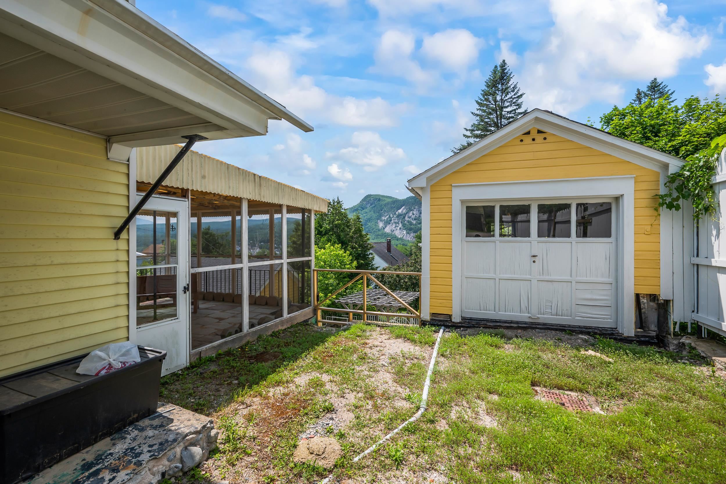 419 Hillside Avenue Property Photo 24