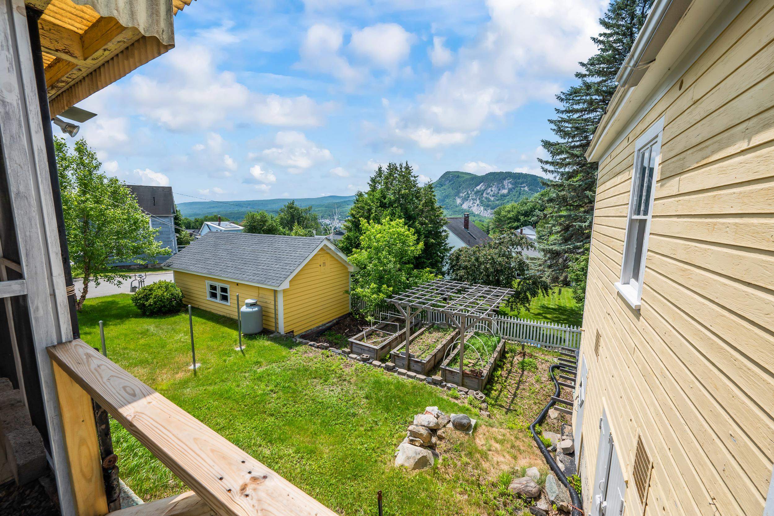 419 Hillside Avenue Property Photo 25