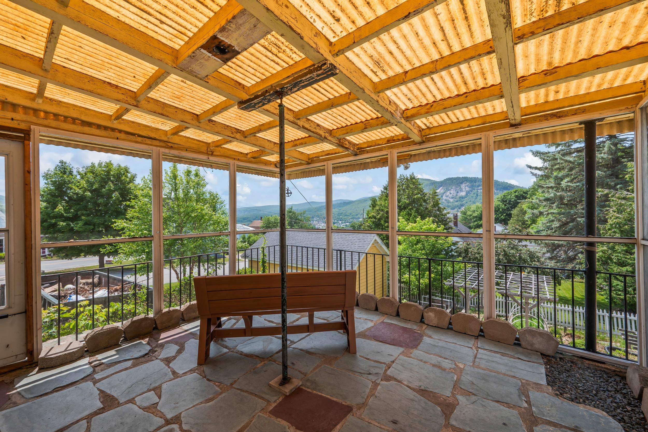 419 Hillside Avenue Property Photo 26