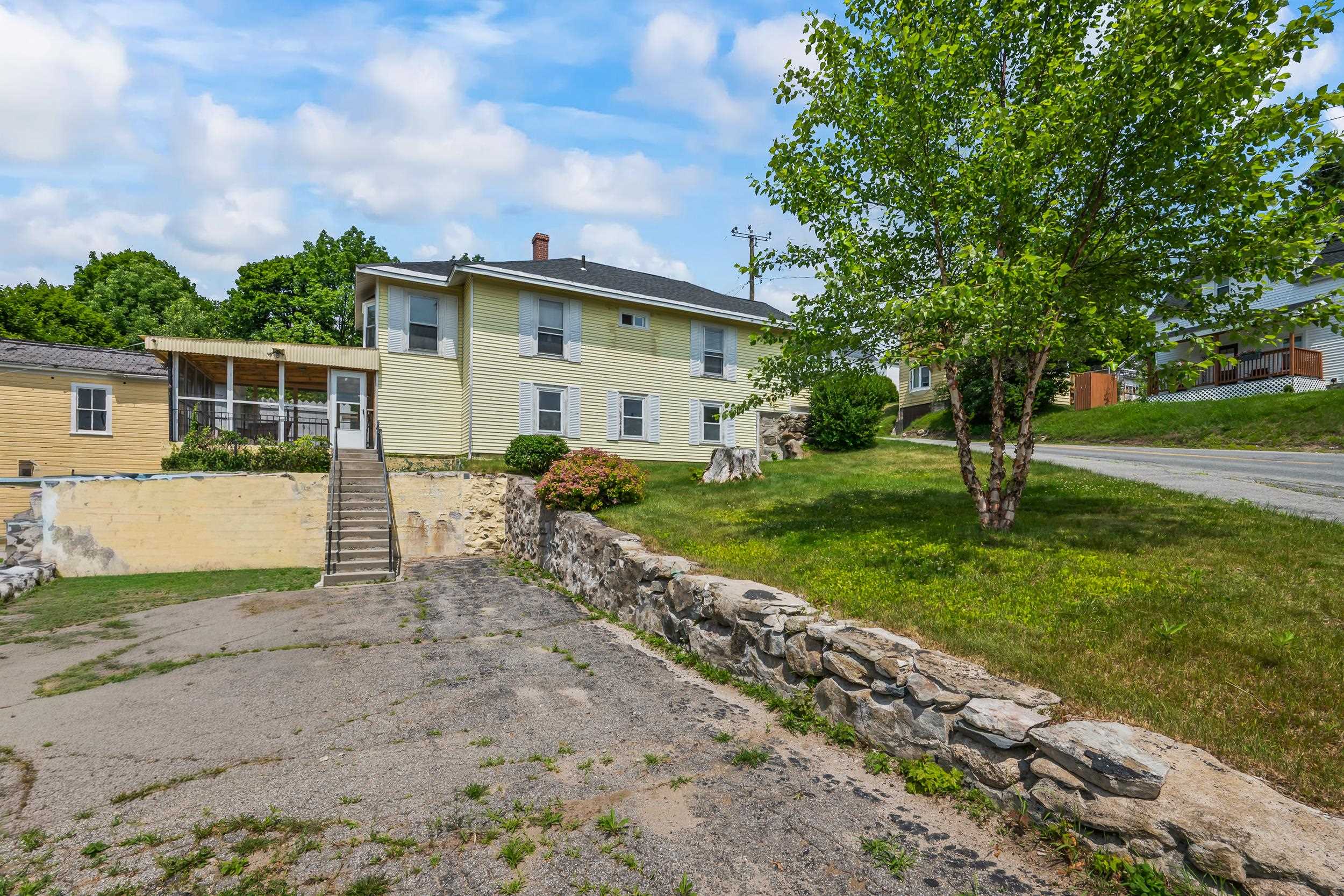 419 Hillside Avenue Property Photo 27