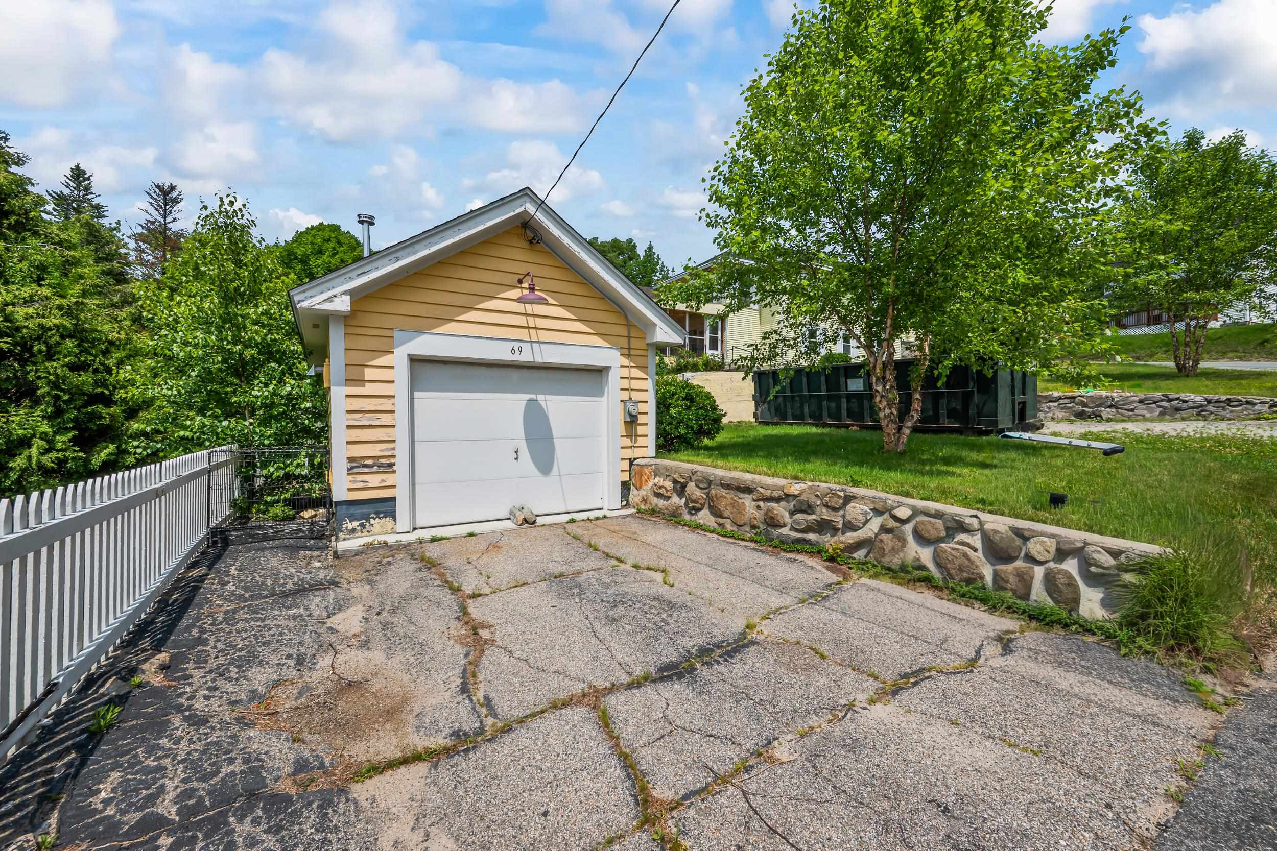 419 Hillside Avenue Property Photo 29