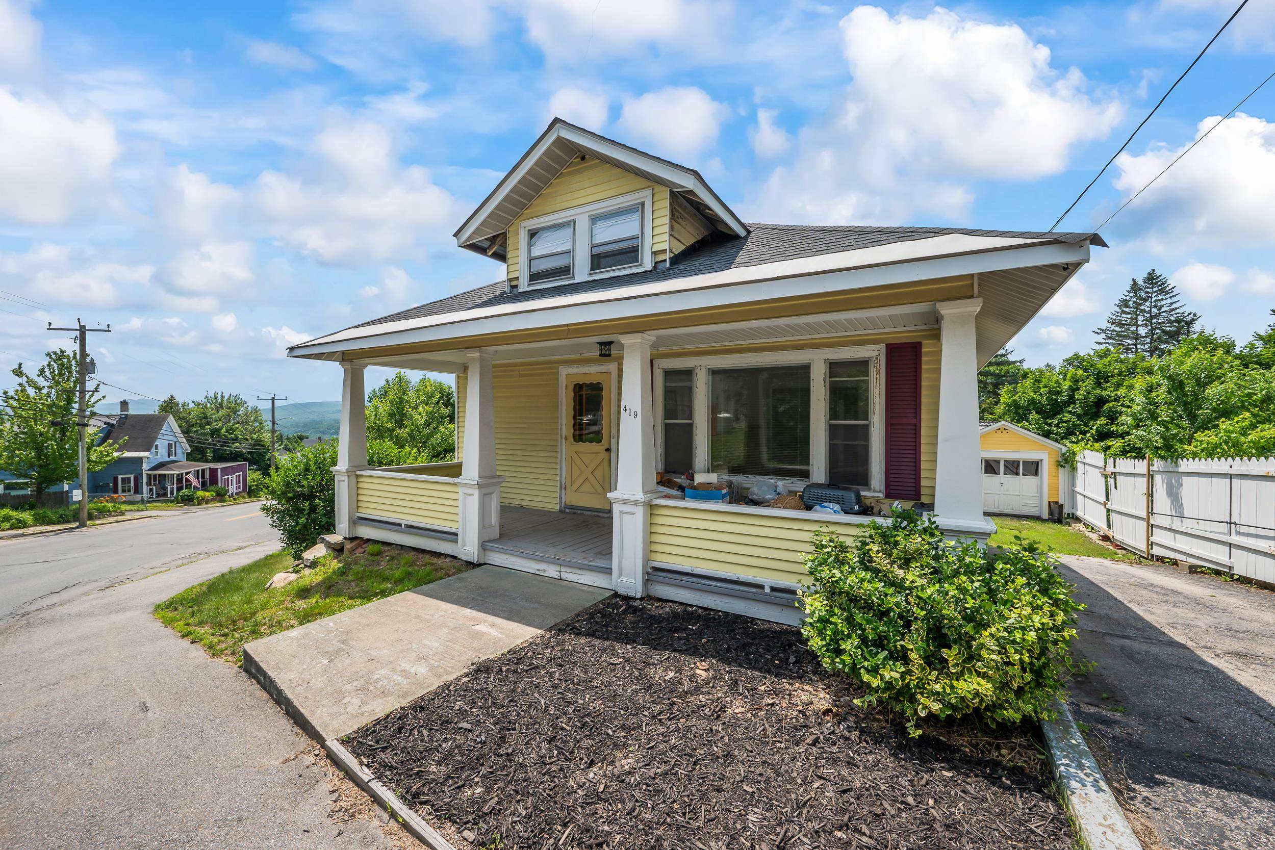 419 Hillside Avenue Property Photo 30