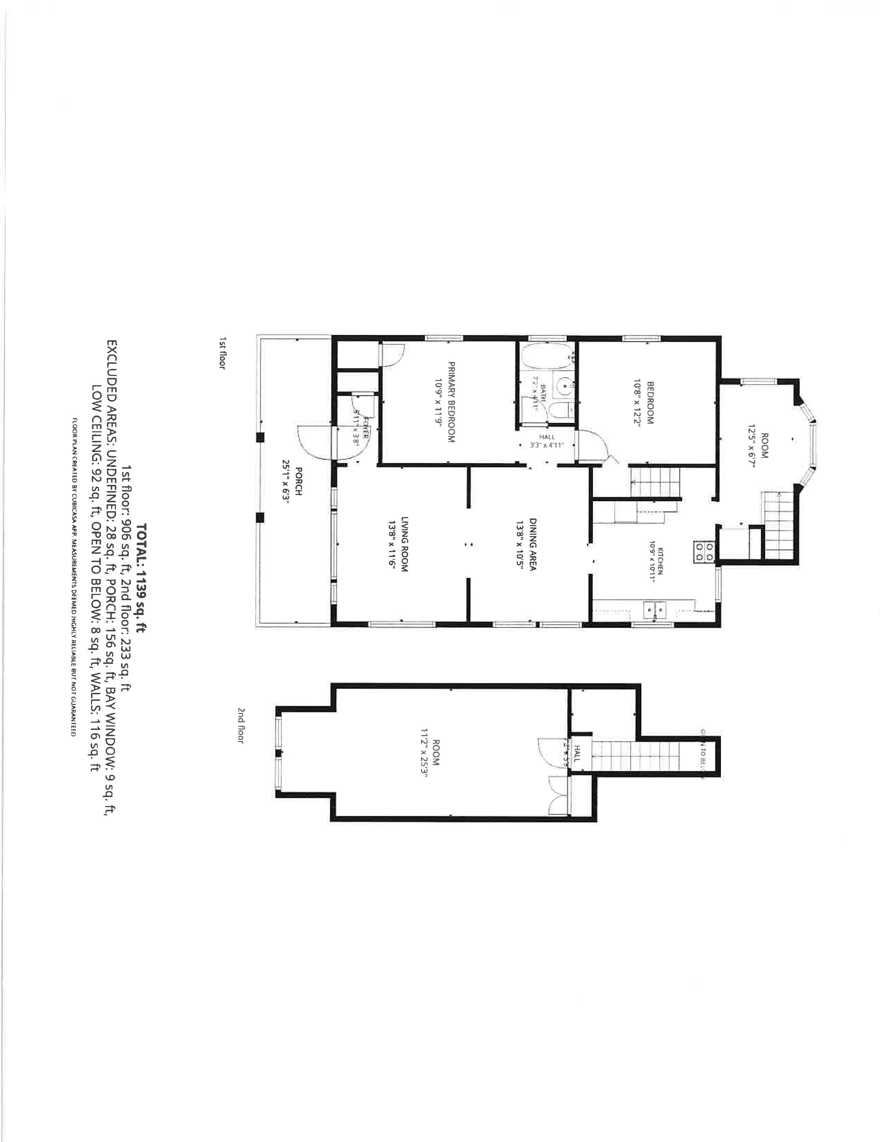 419 Hillside Avenue Property Photo 31
