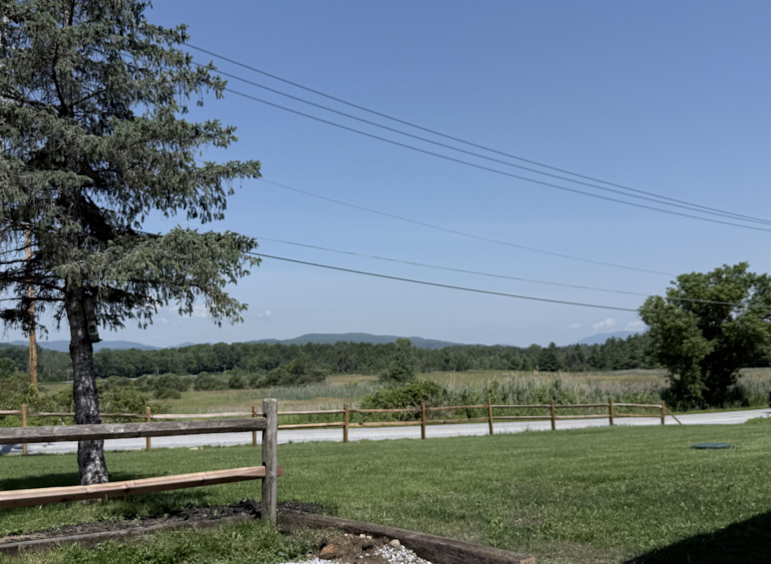 4056 Middle Road Property Photo 1