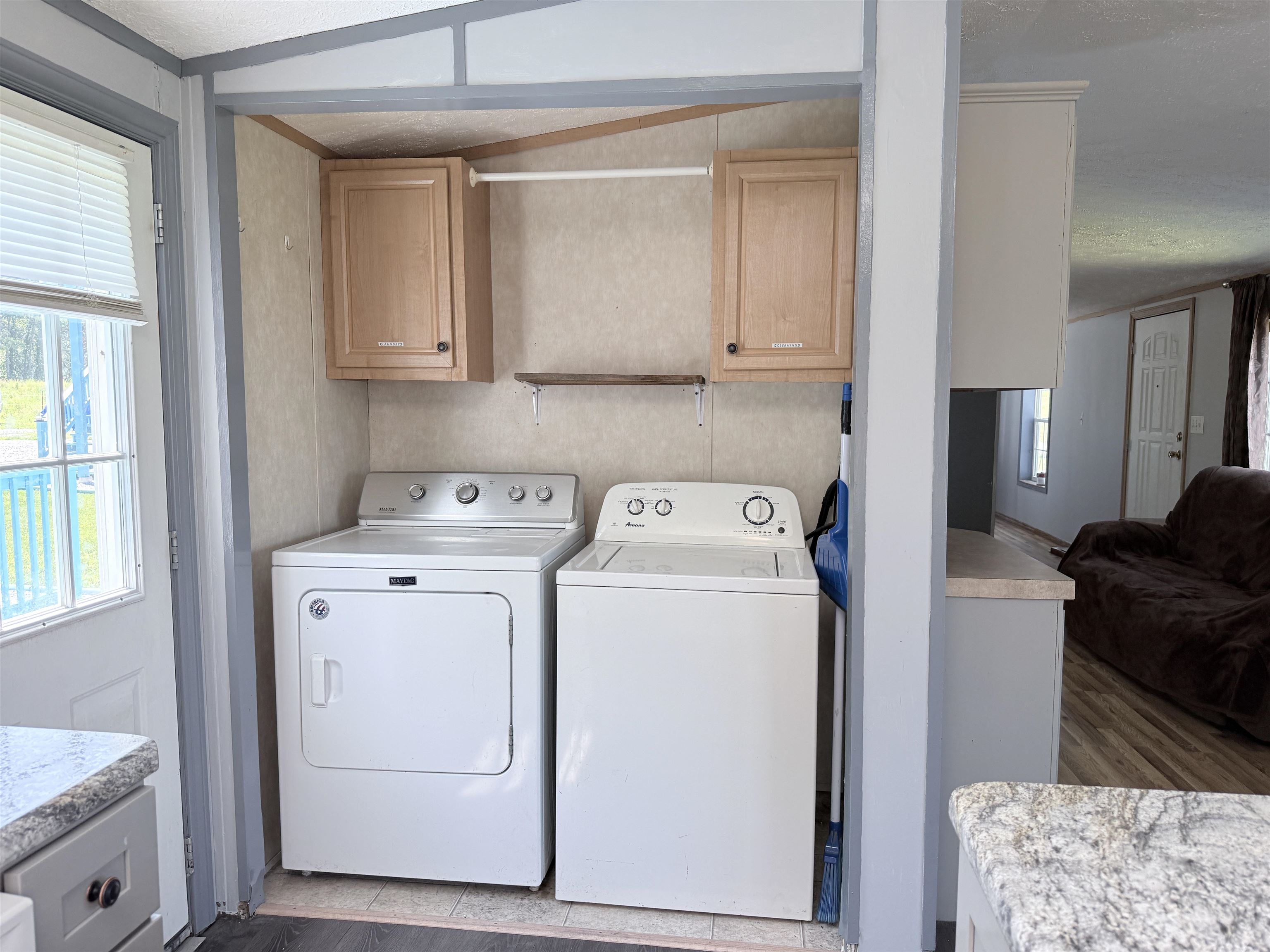 4056 Middle Road Property Photo 22