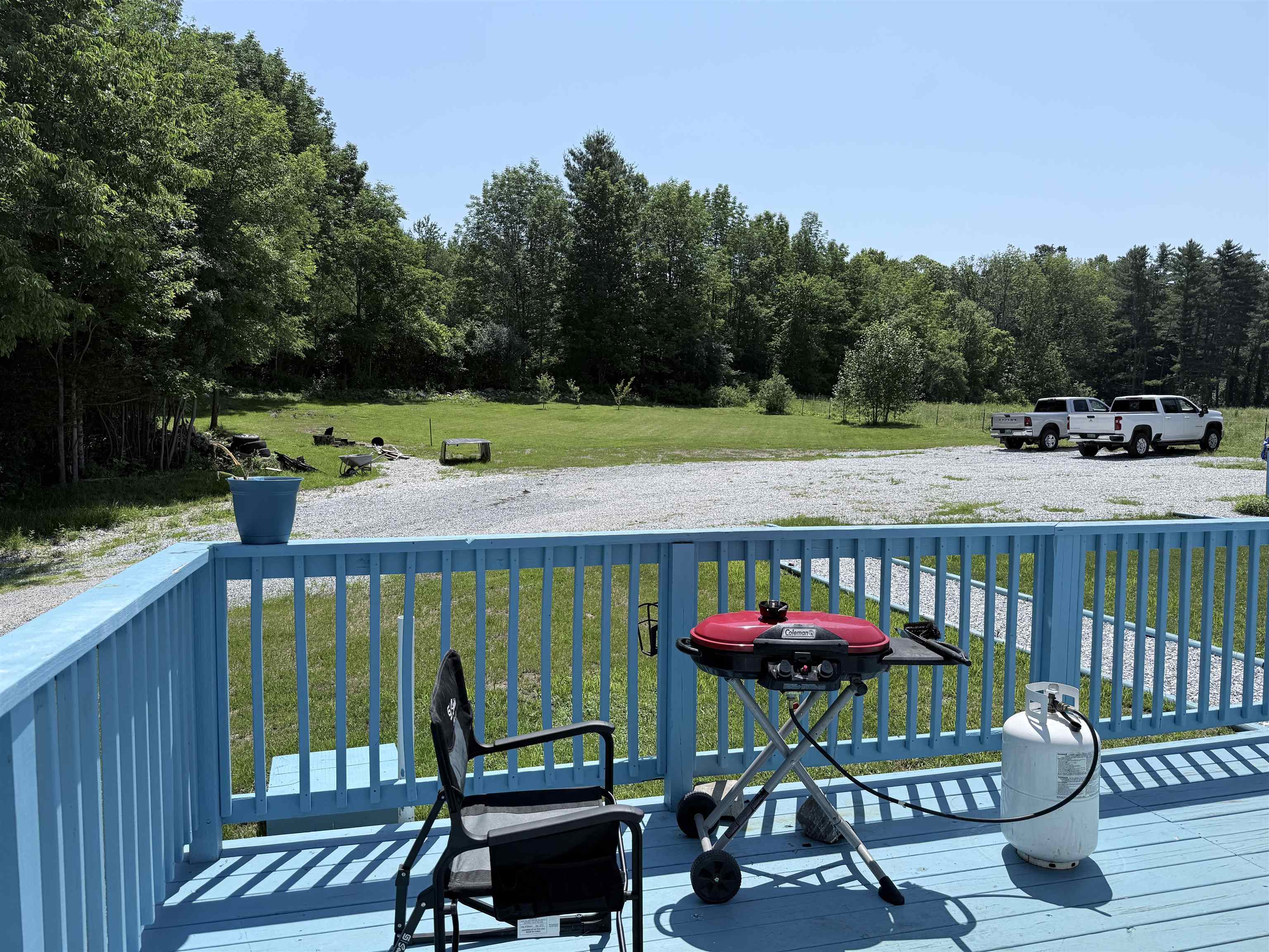 4056 Middle Road Property Photo 23