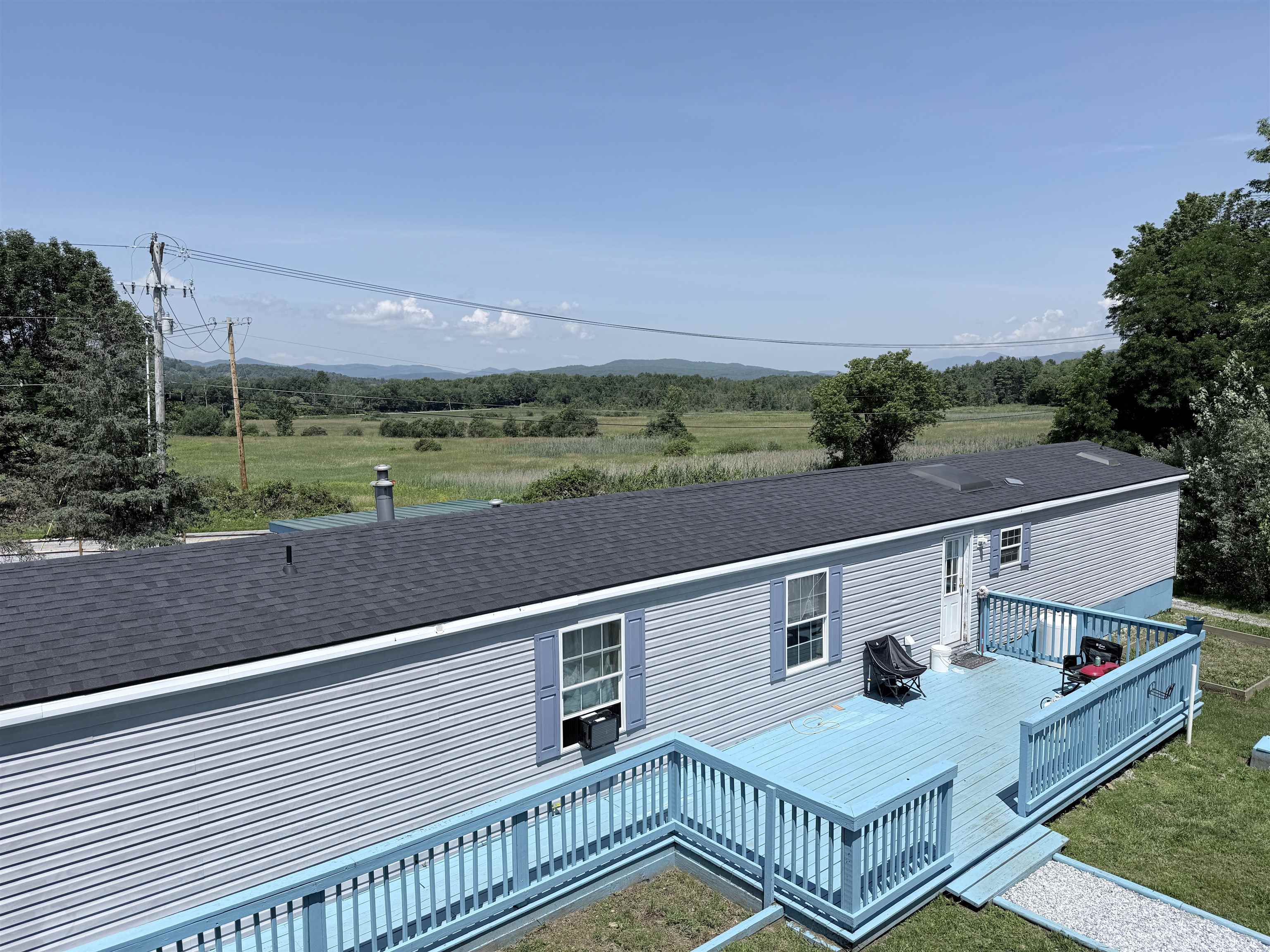 4056 Middle Road Property Photo 33