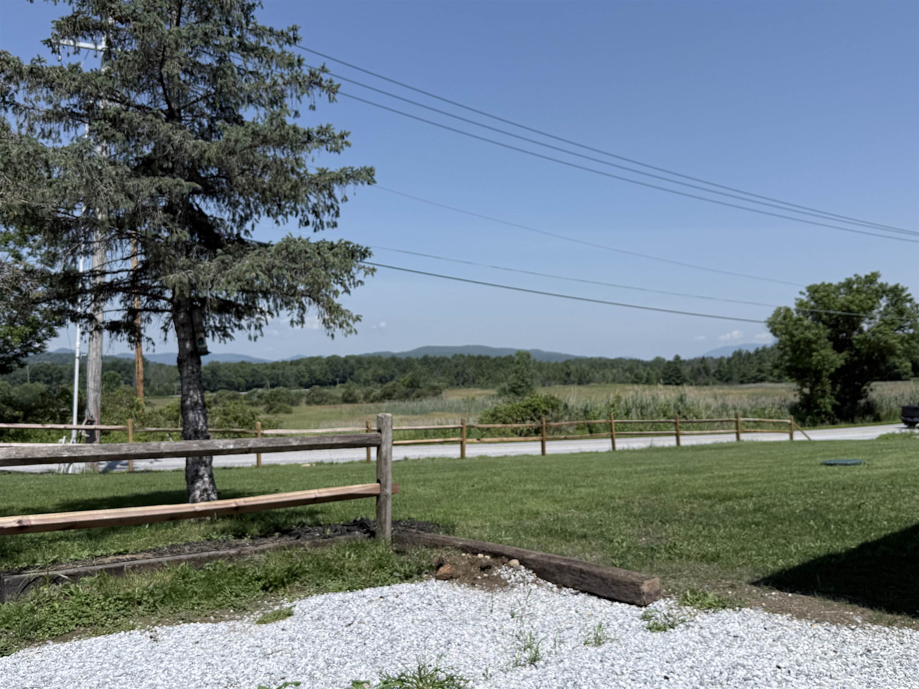 4056 Middle Road Property Photo 40