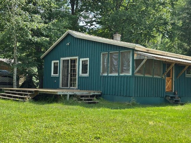 55 Hurlburt Avenue Property Photo 3