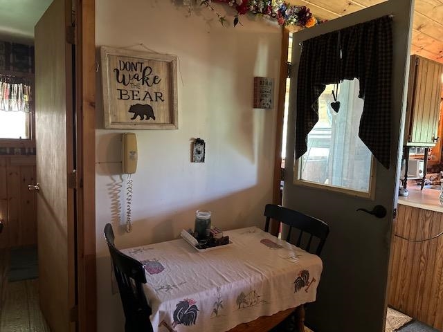 55 Hurlburt Avenue Property Photo 16