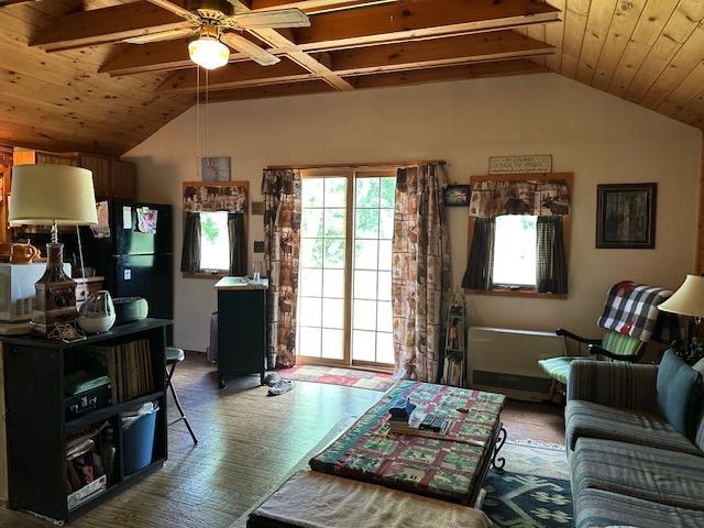 55 Hurlburt Avenue Property Photo 17