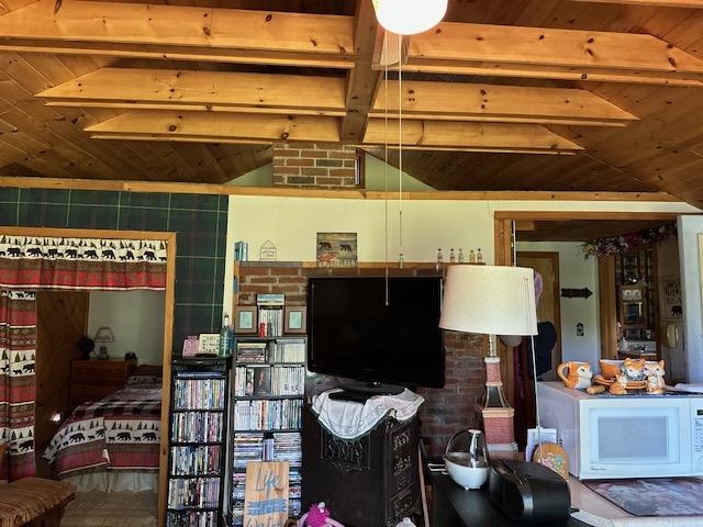 55 Hurlburt Avenue Property Photo 18