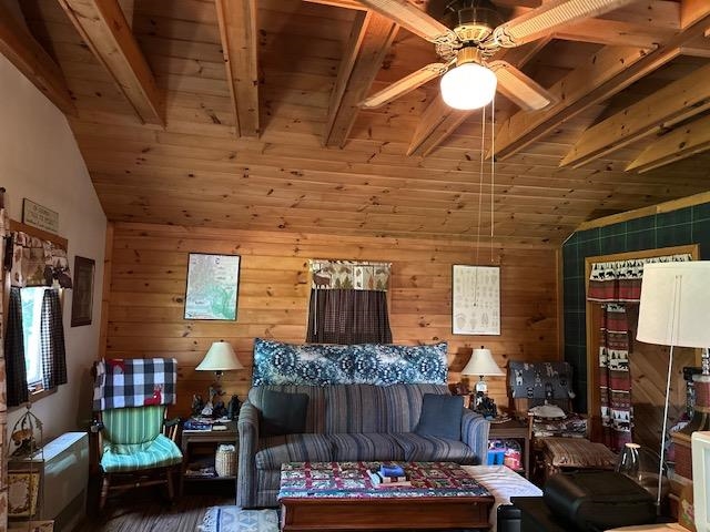 55 Hurlburt Avenue Property Photo 19