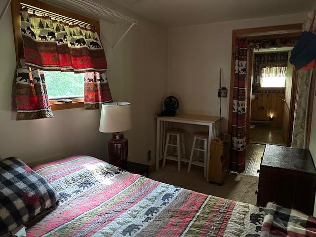 55 Hurlburt Avenue Property Photo 20