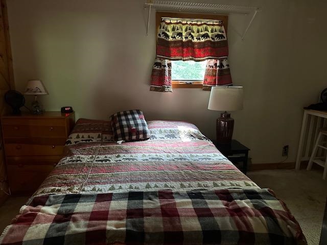 55 Hurlburt Avenue Property Photo 21