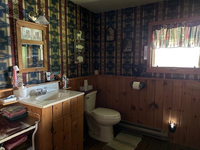 55 Hurlburt Avenue Property Photo 22