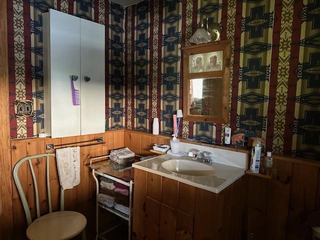 55 Hurlburt Avenue Property Photo 23