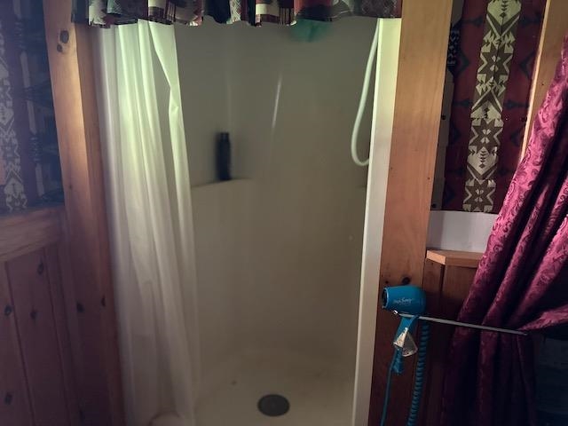 55 Hurlburt Avenue Property Photo 24