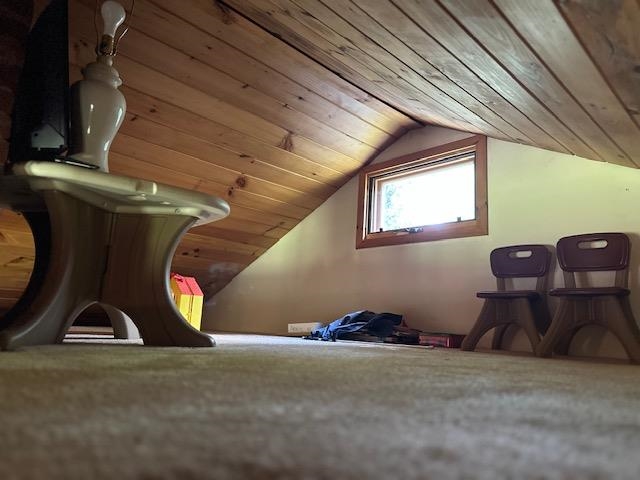 55 Hurlburt Avenue Property Photo 26