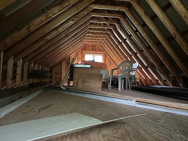 55 Hurlburt Avenue Property Photo 29