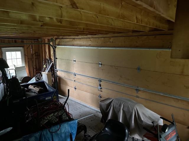 55 Hurlburt Avenue Property Photo 30