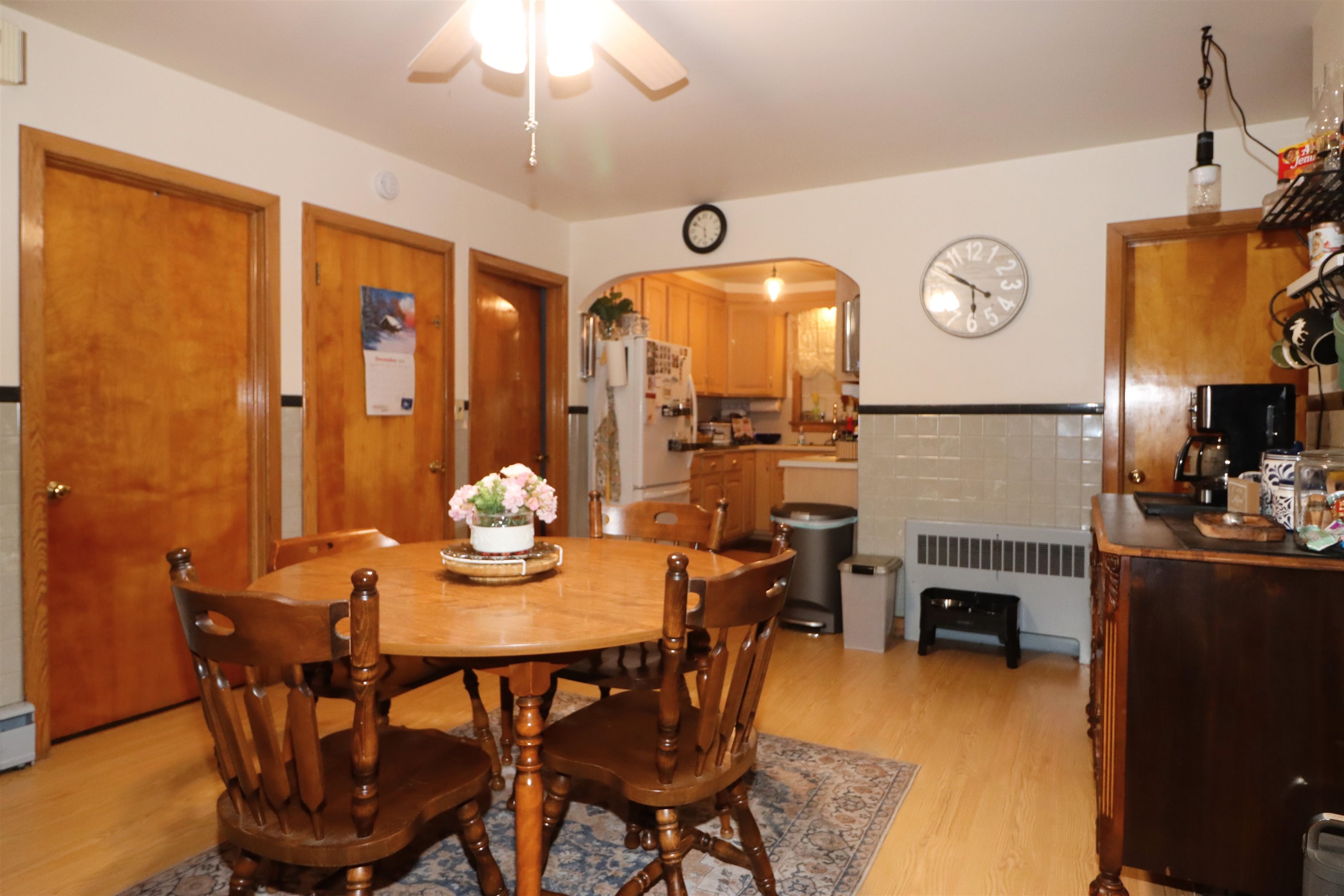 614 Cheshire Street Property Photo 3