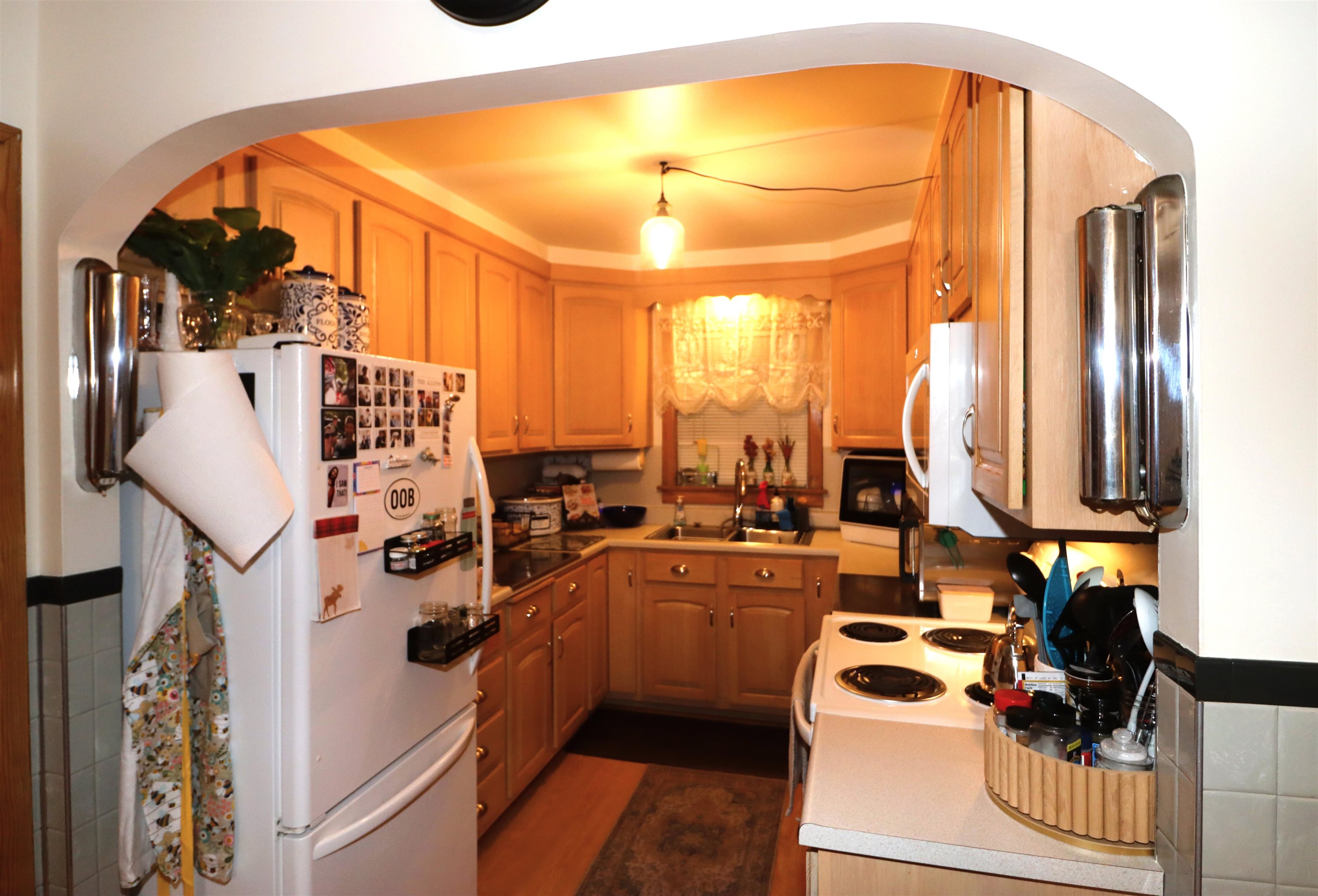 614 Cheshire Street Property Photo 4