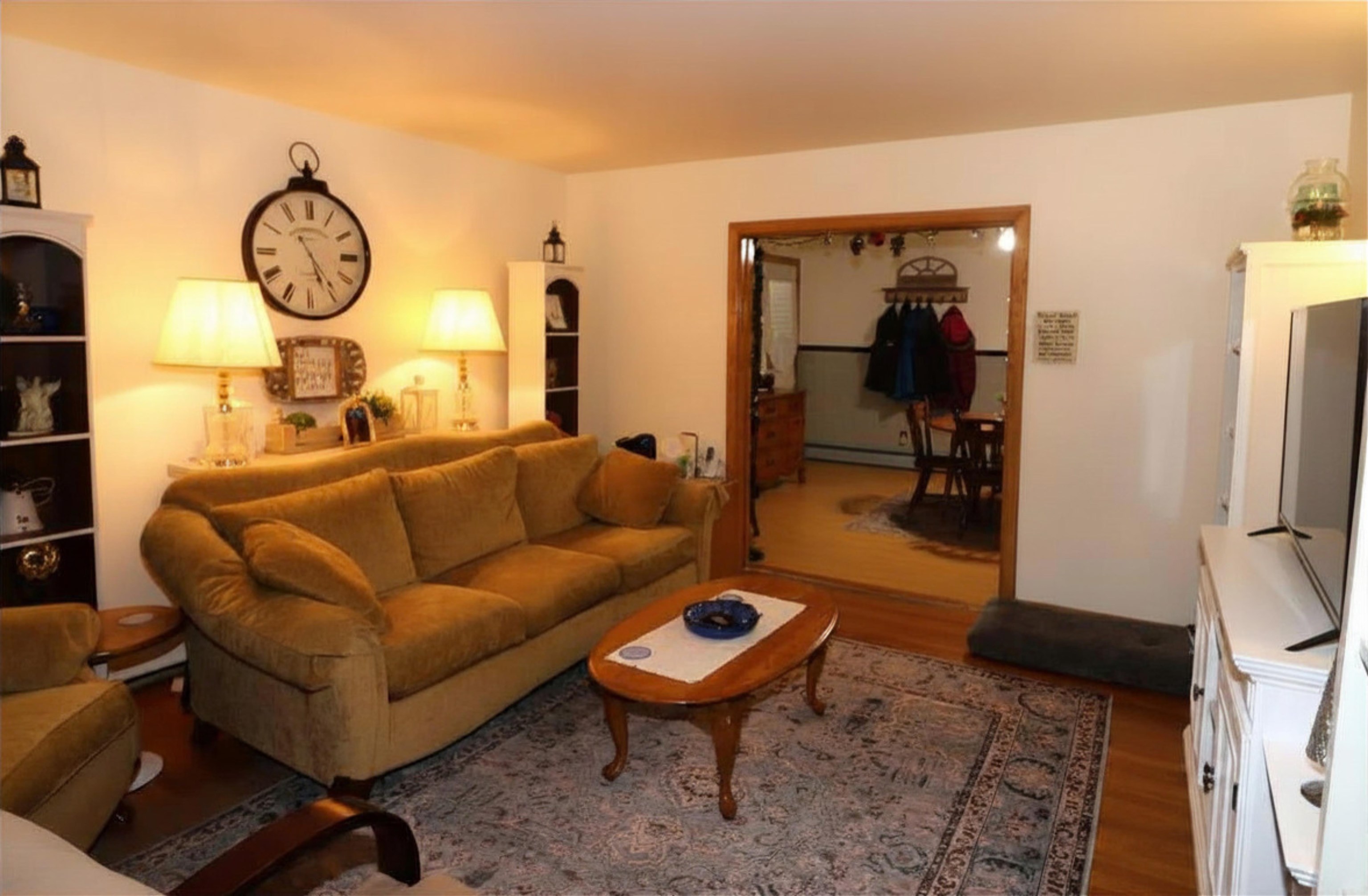 614 Cheshire Street Property Photo 5