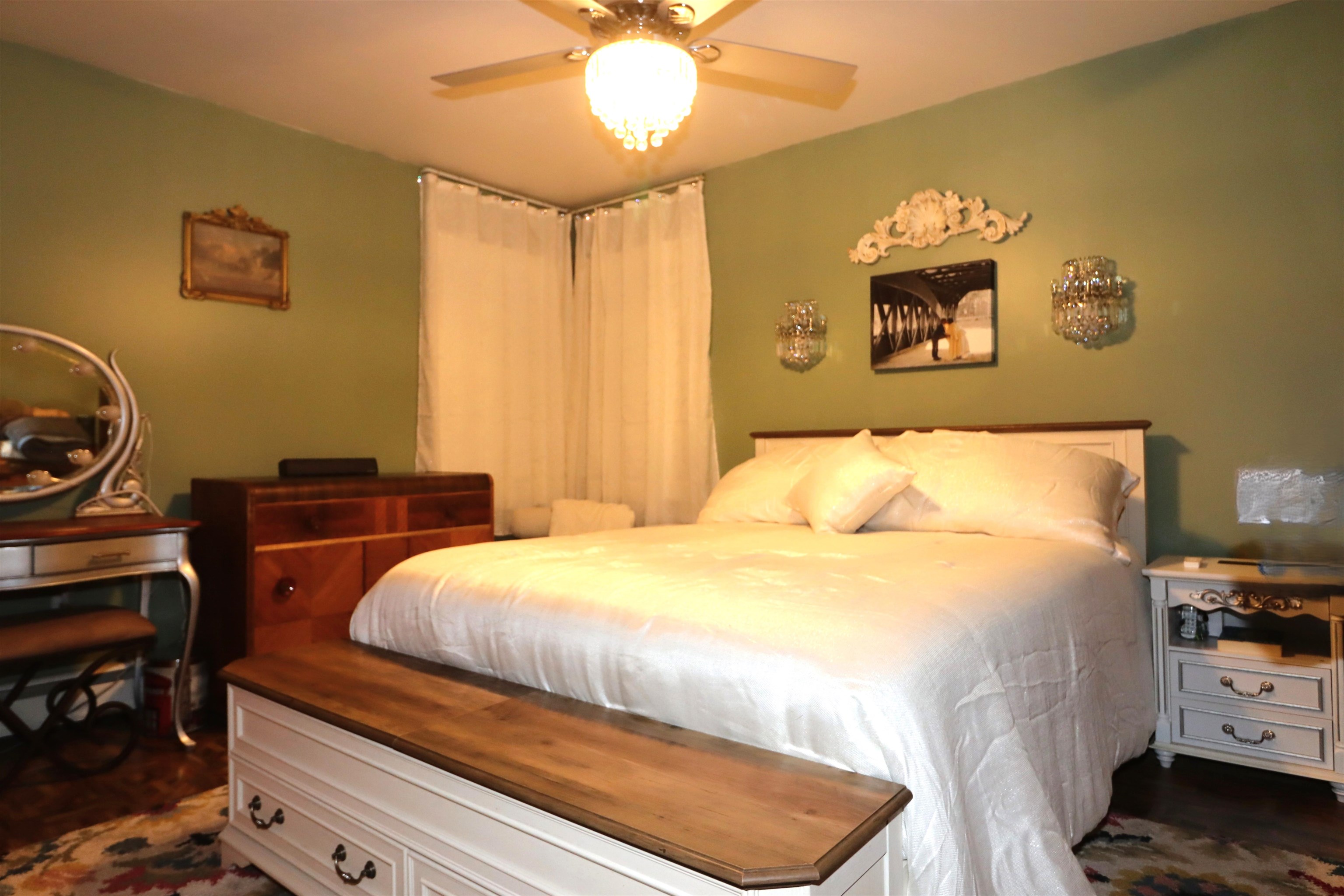 614 Cheshire Street Property Photo 8