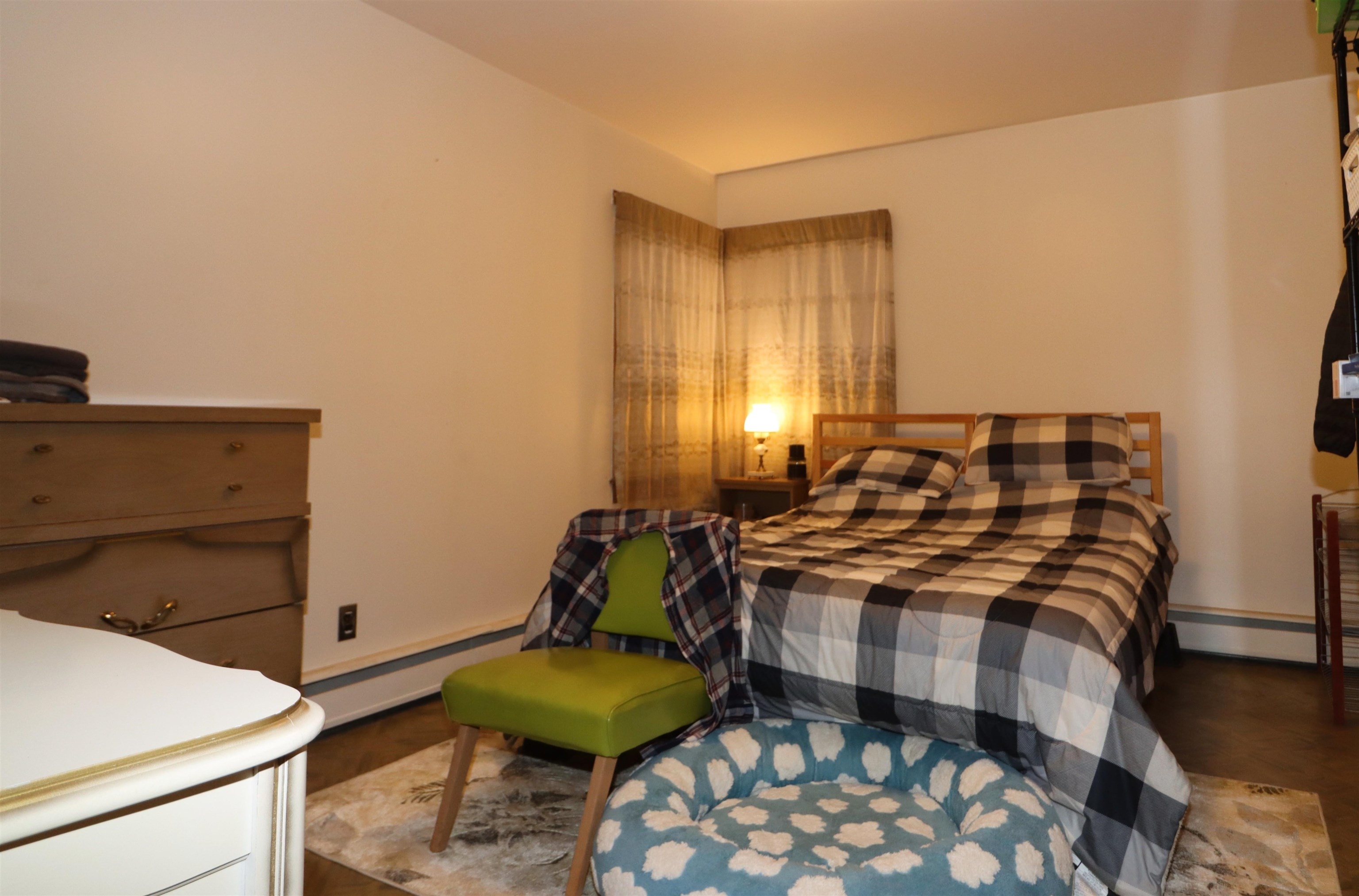 614 Cheshire Street Property Photo 9