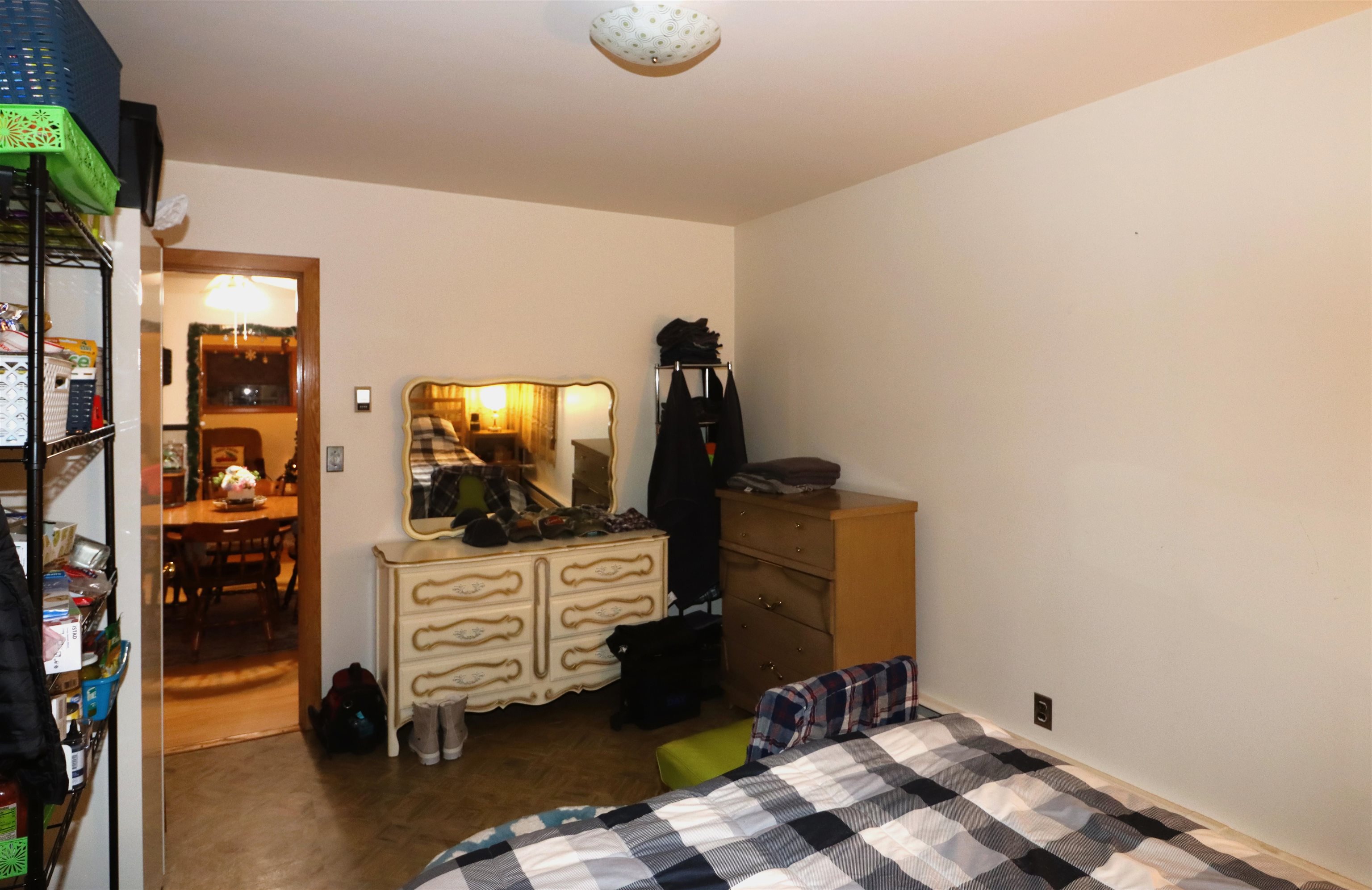 614 Cheshire Street Property Photo 10