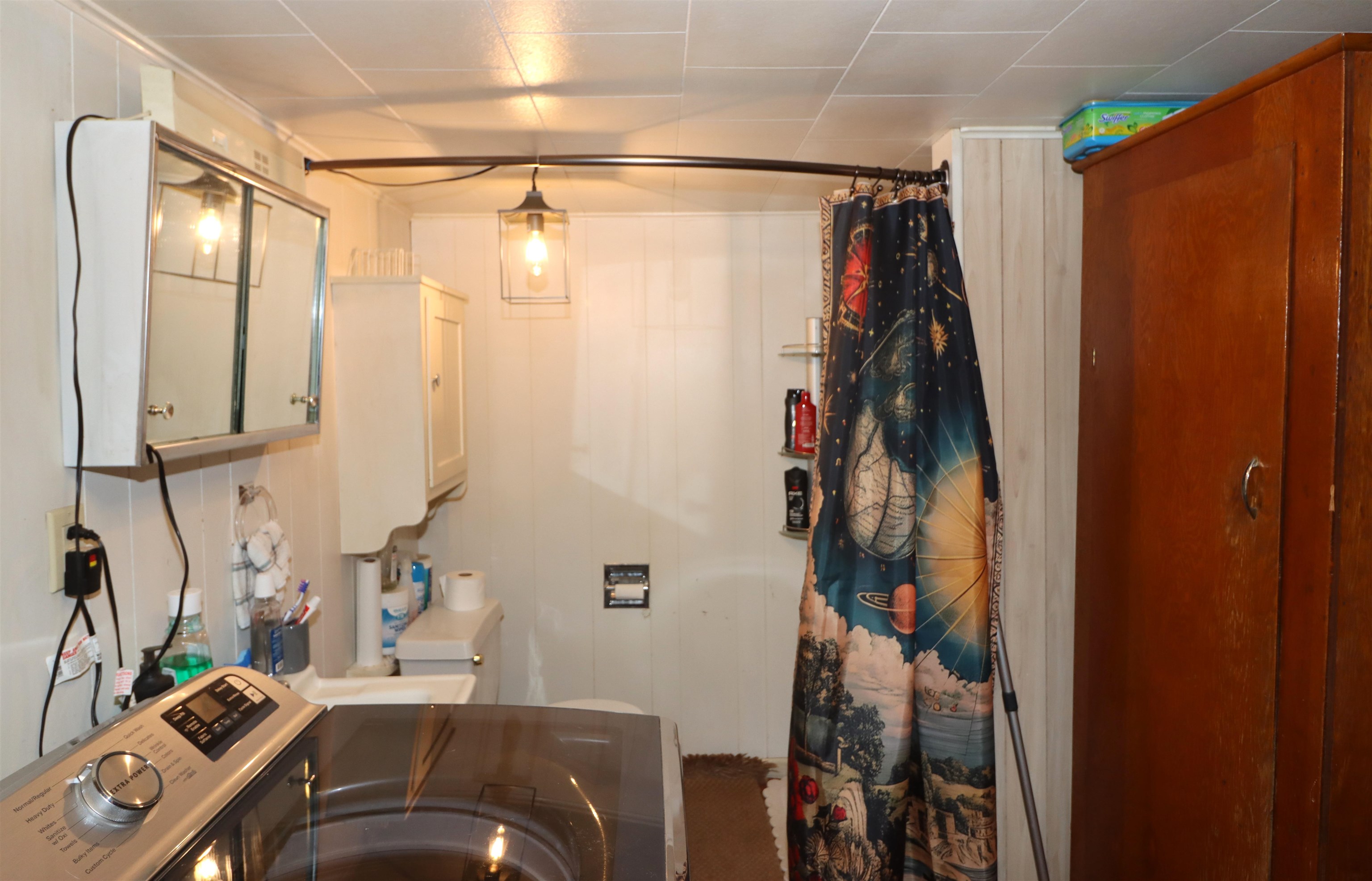 614 Cheshire Street Property Photo 13