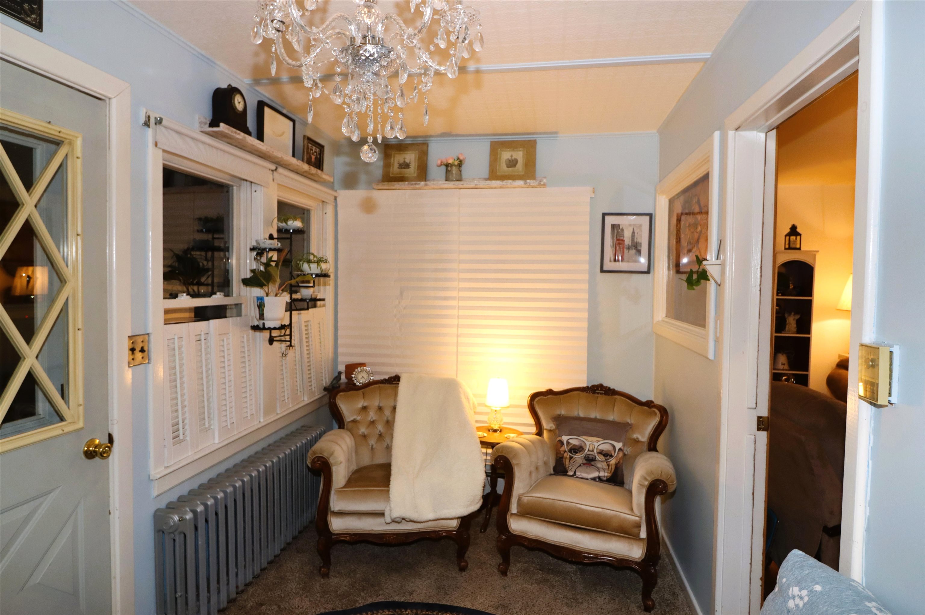 614 Cheshire Street Property Photo 14