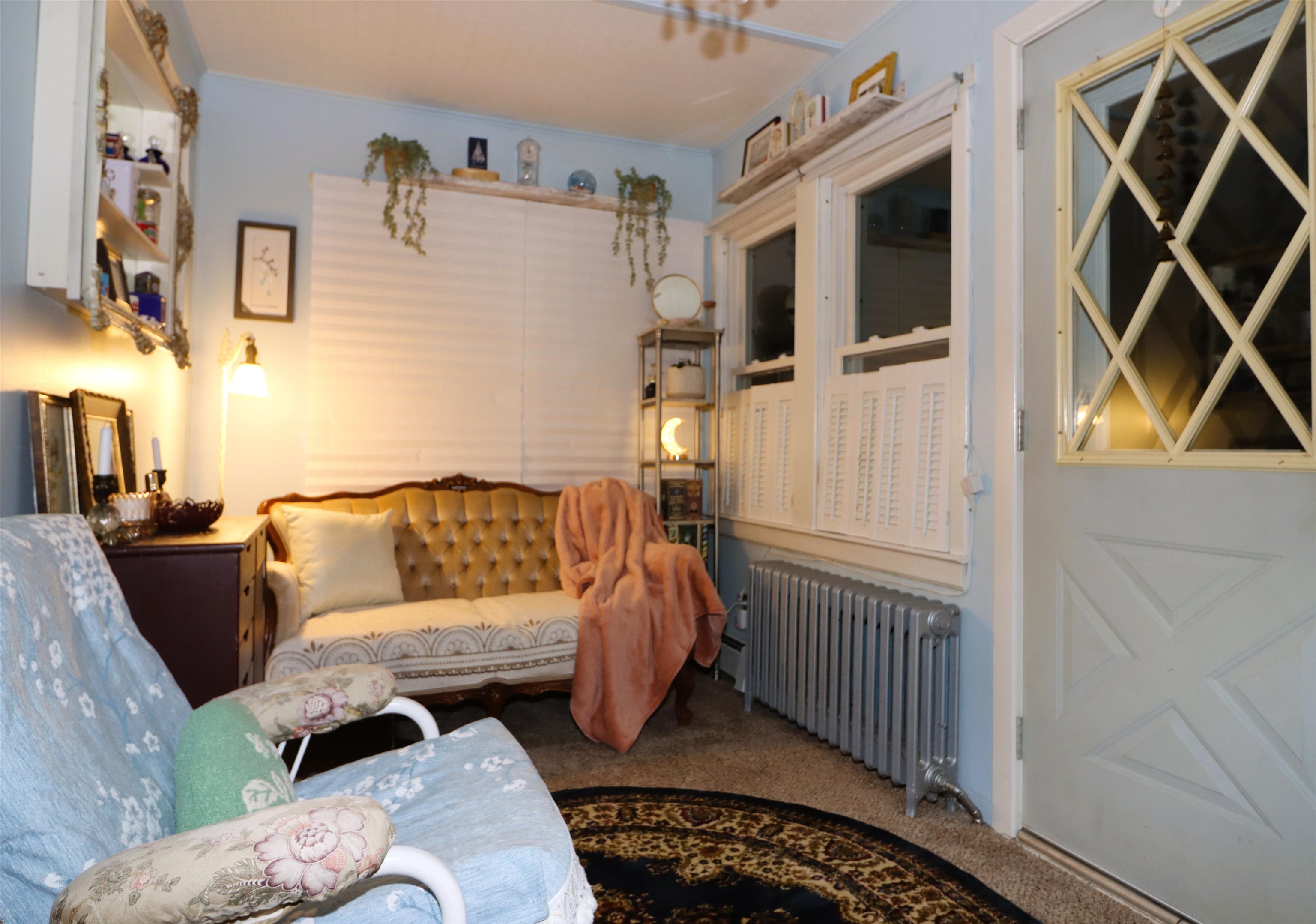 614 Cheshire Street Property Photo 15
