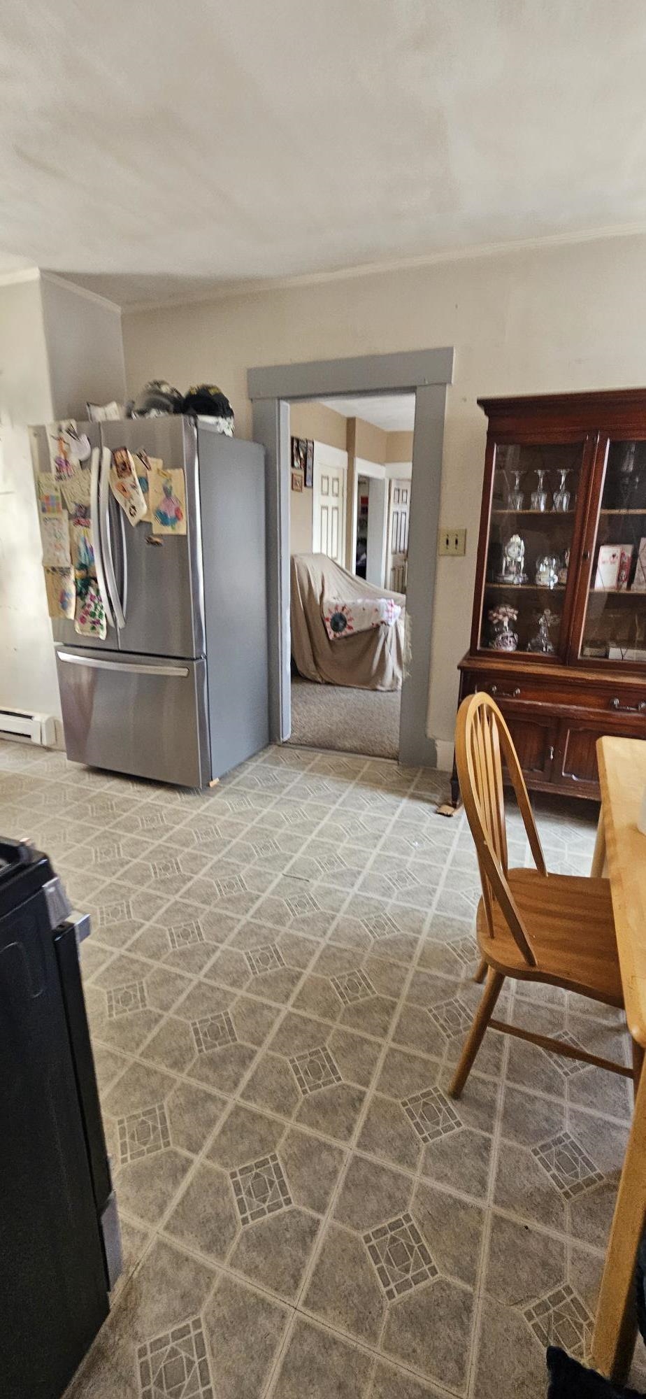 339 Amherst Street Property Photo 7