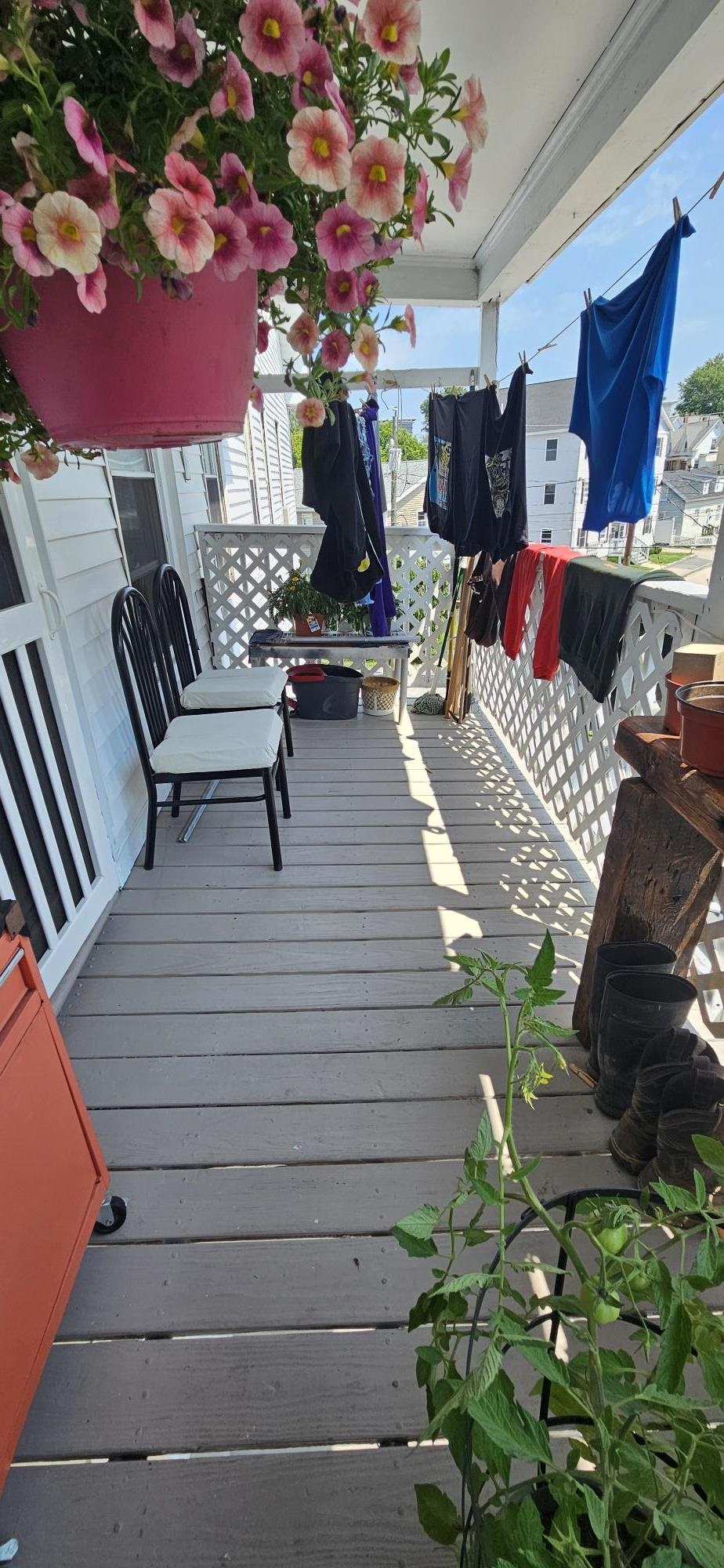 339 Amherst Street Property Photo 10